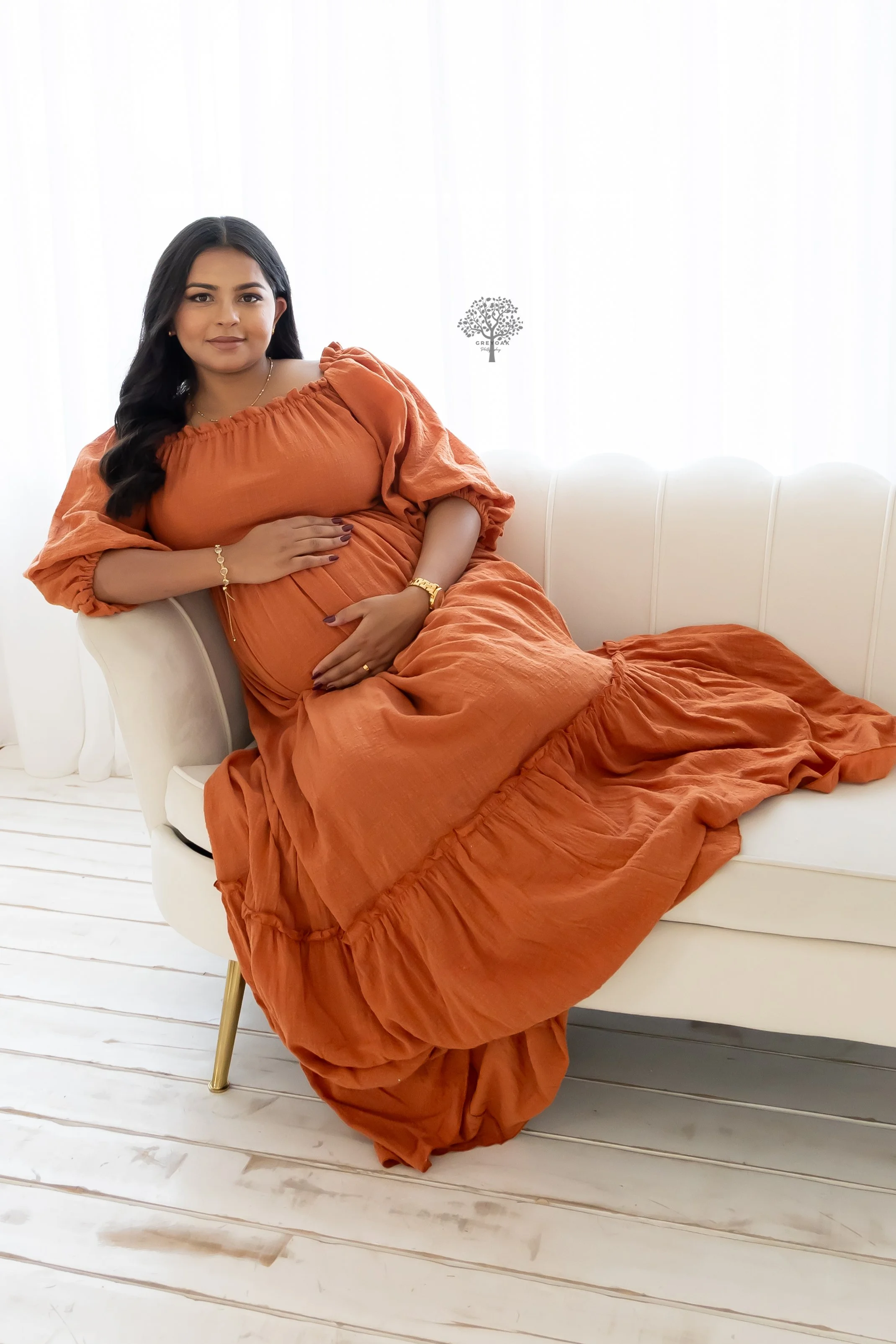 Maternity photography Melbourne Photographer Montmorency