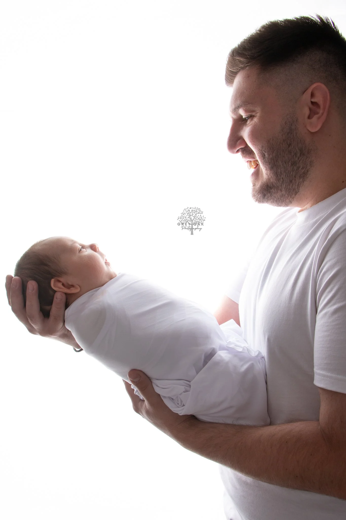 Newborn session newborn photography melbourne montmorency 