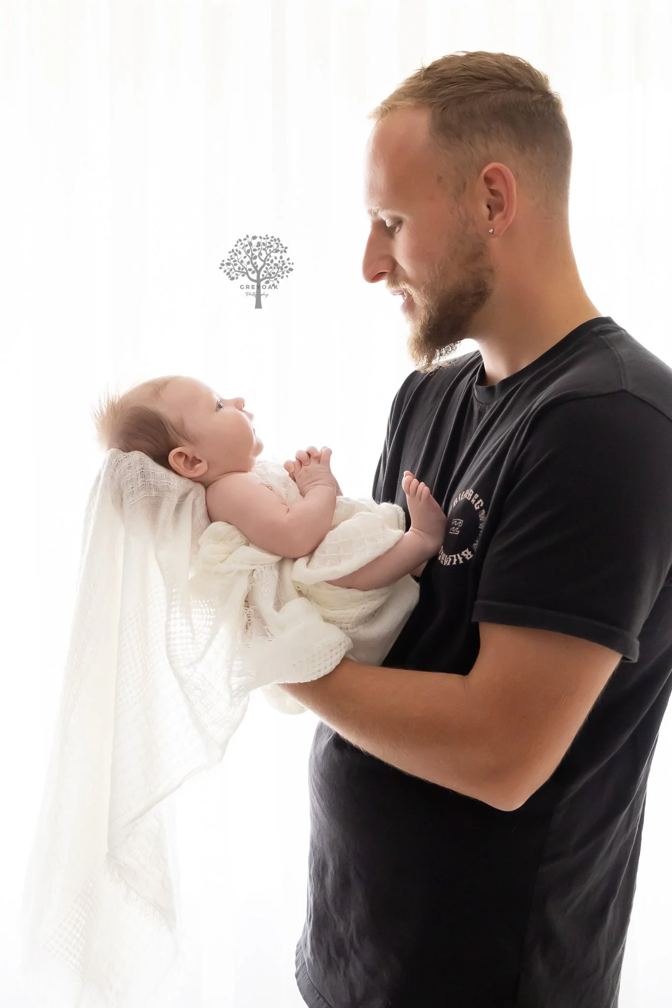 Melbourne newborn session Photographer Photography Montmorency