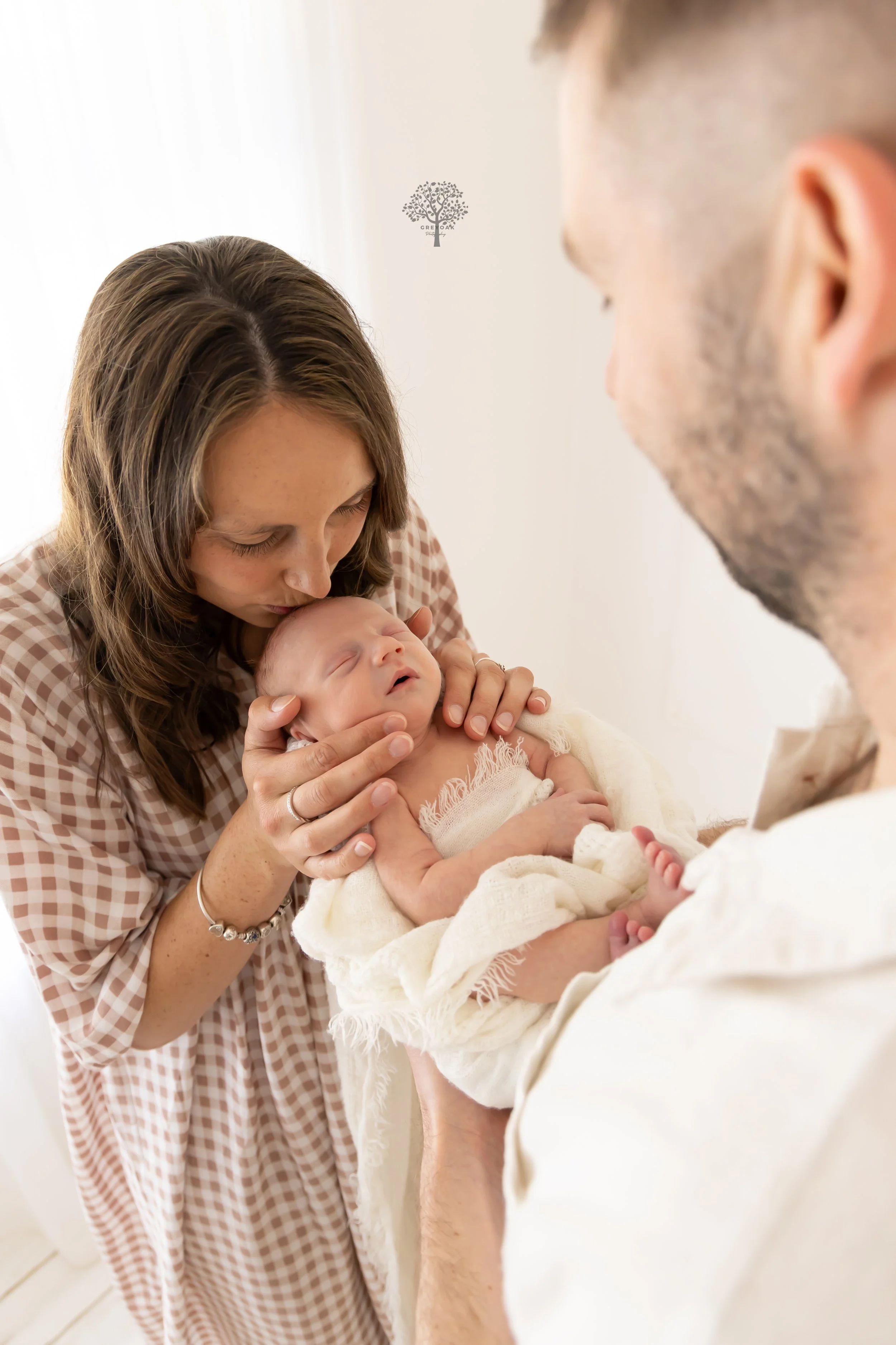 Melbourne newborn session Photographer Photography Montmorency