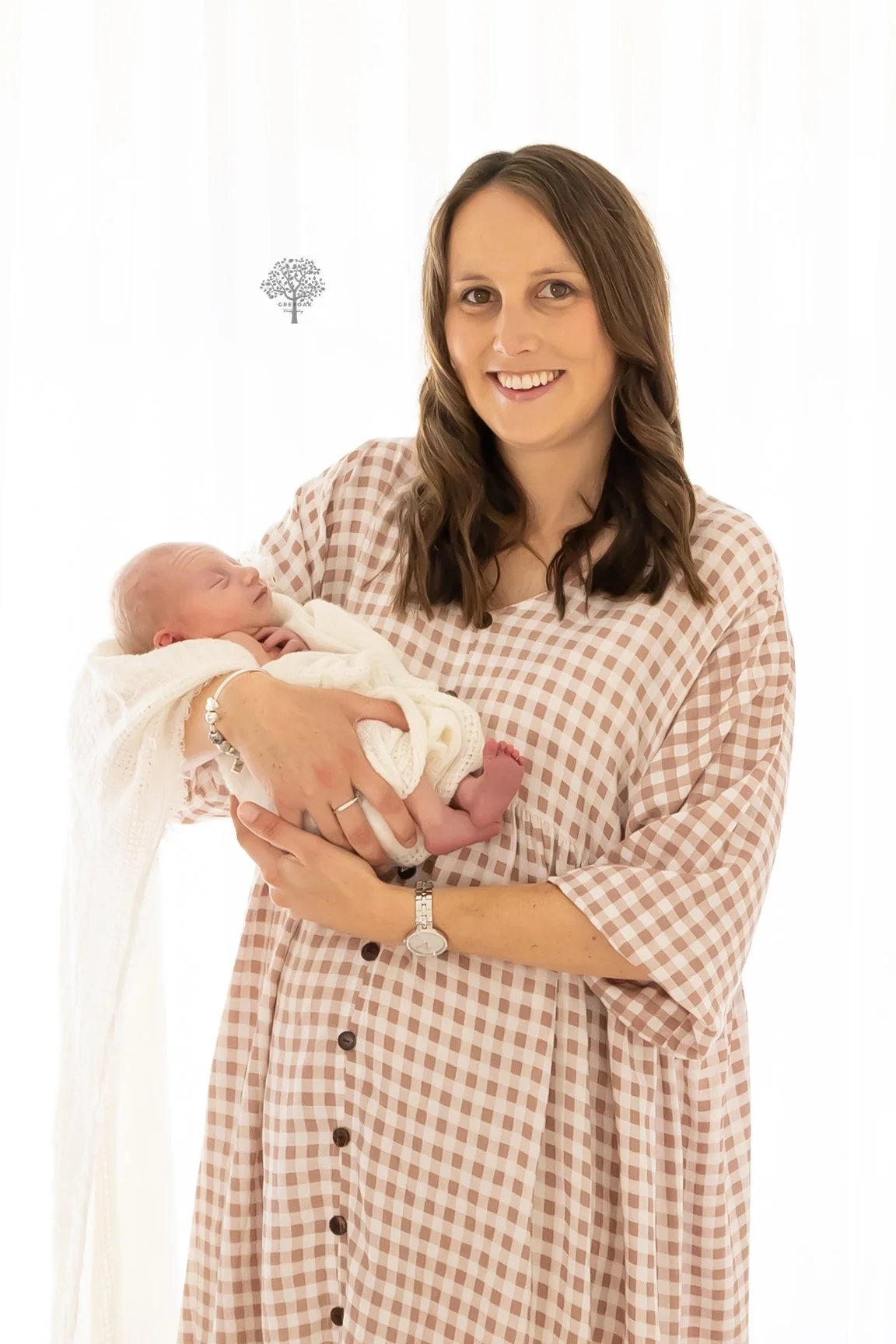 Melbourne newborn session Photographer Photography Montmorency