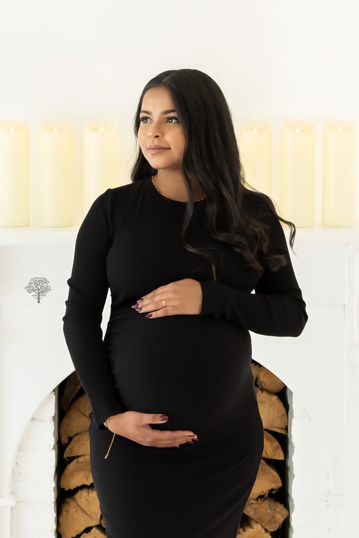 Maternity photography Melbourne Photographer Montmorency