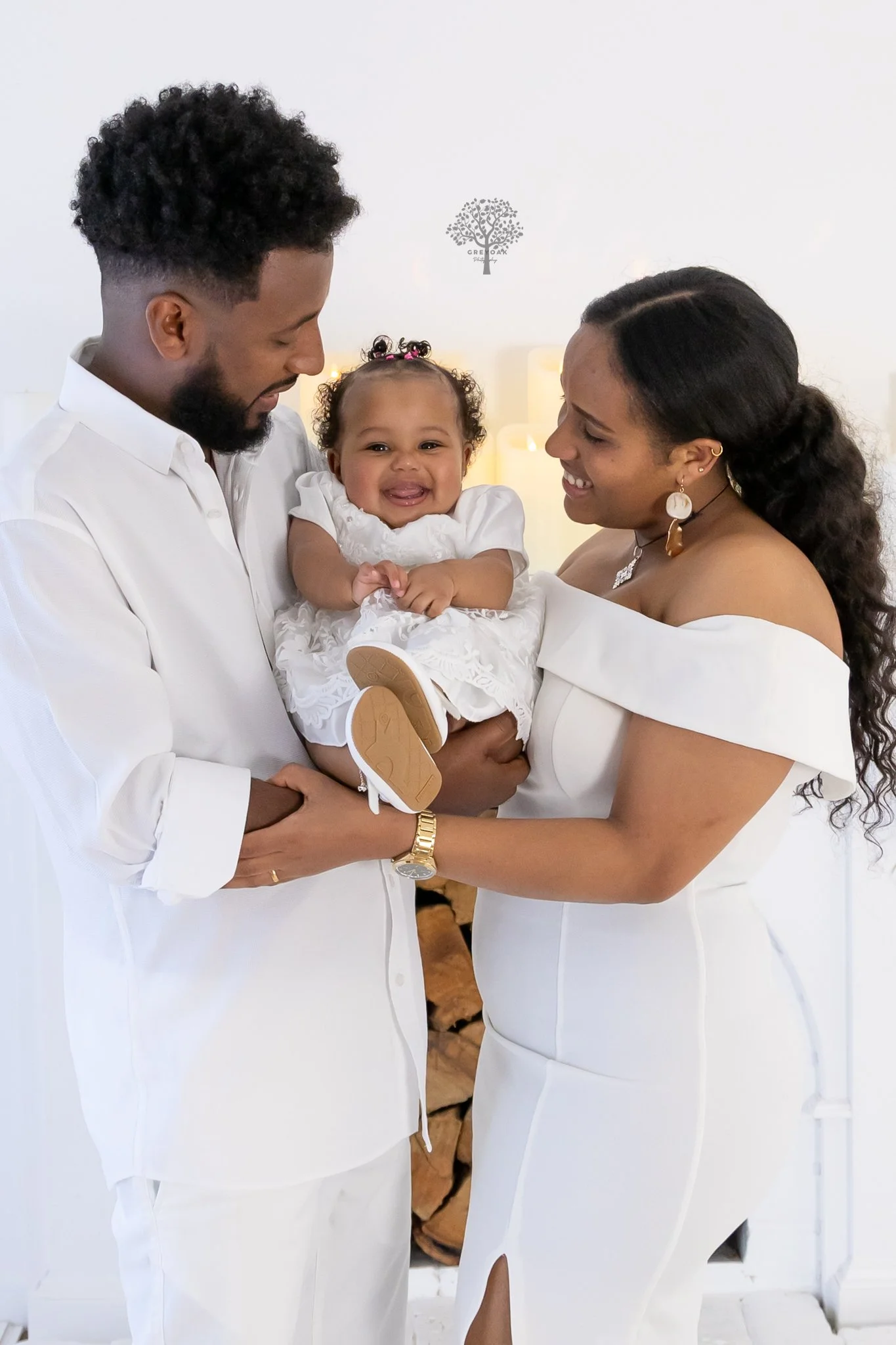 Family session Melbourne Photographer Montmorency