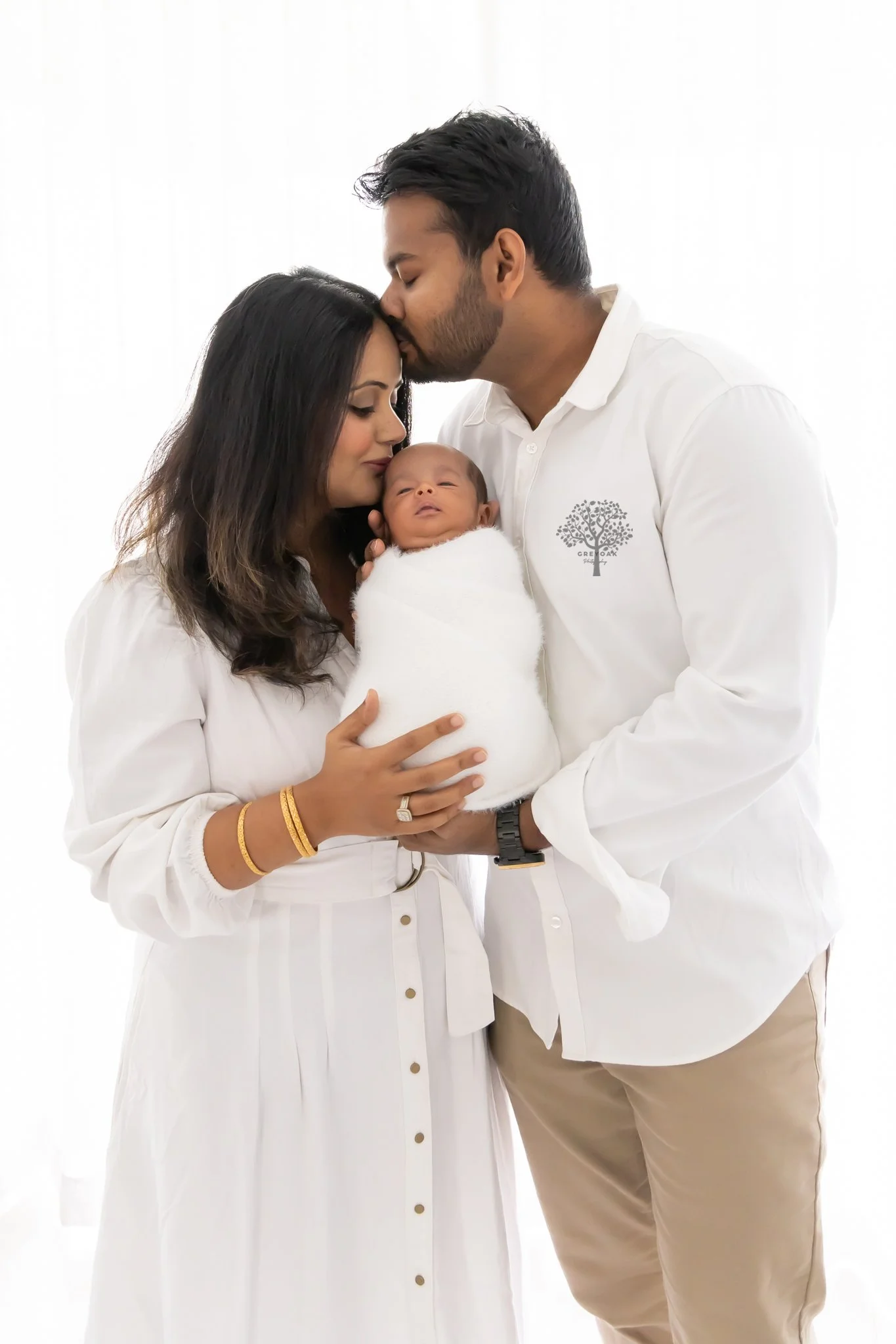 Melbourne newborn session Photographer Photography Montmorency