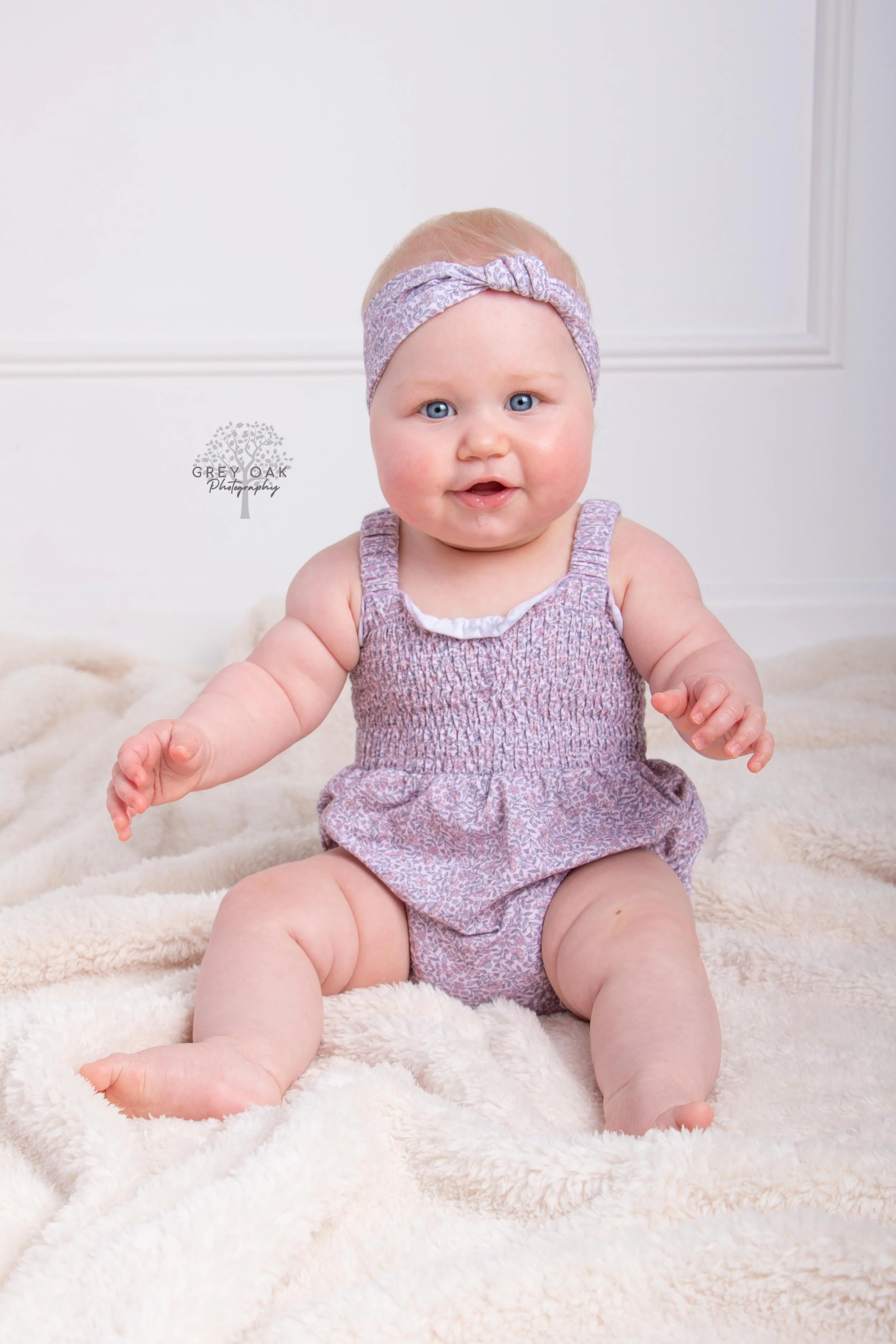 FamilyFamily session Shoots