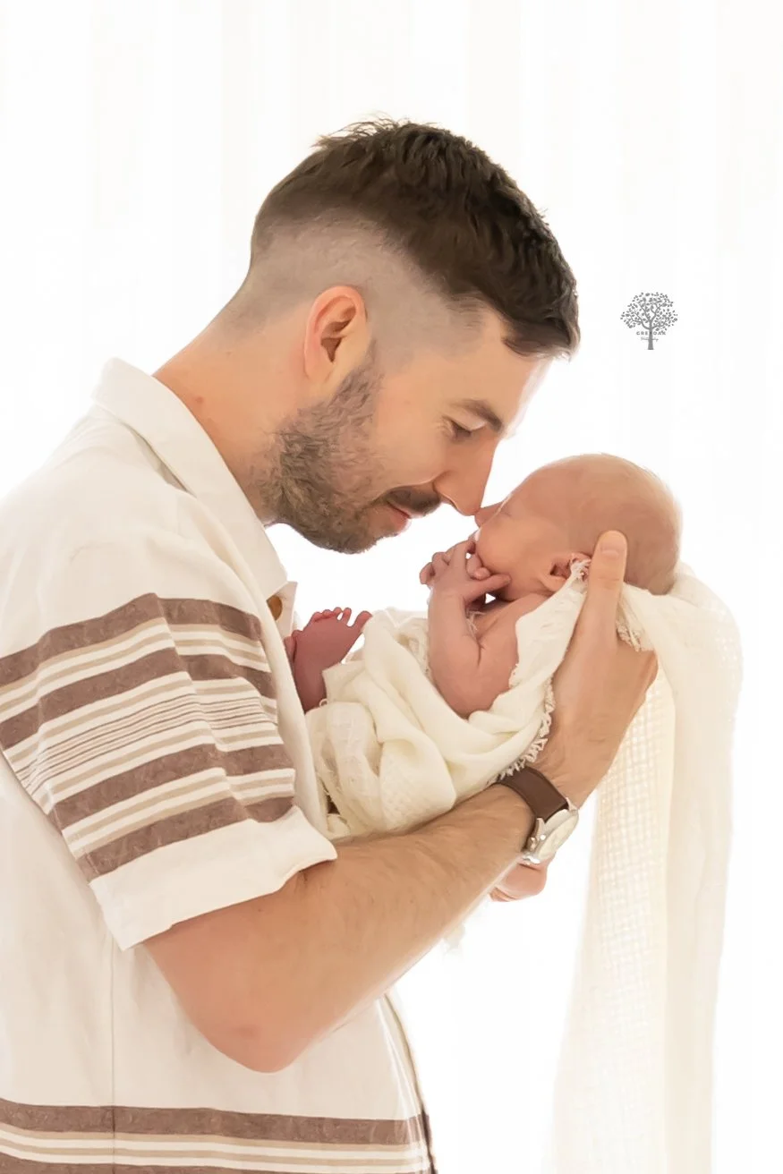 Melbourne newborn session Photographer Photography Montmorency