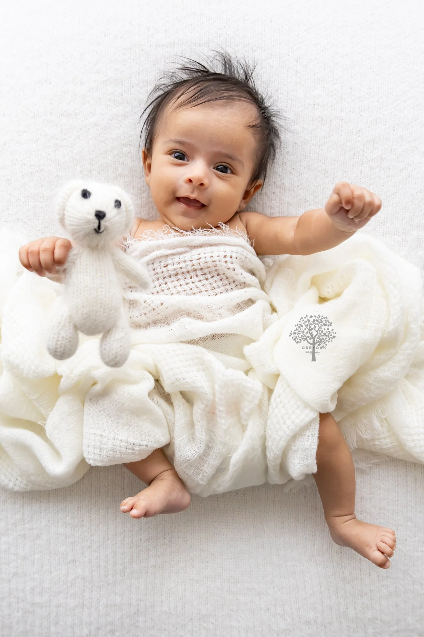 Melbourne newborn session Photographer Photography Montmorency