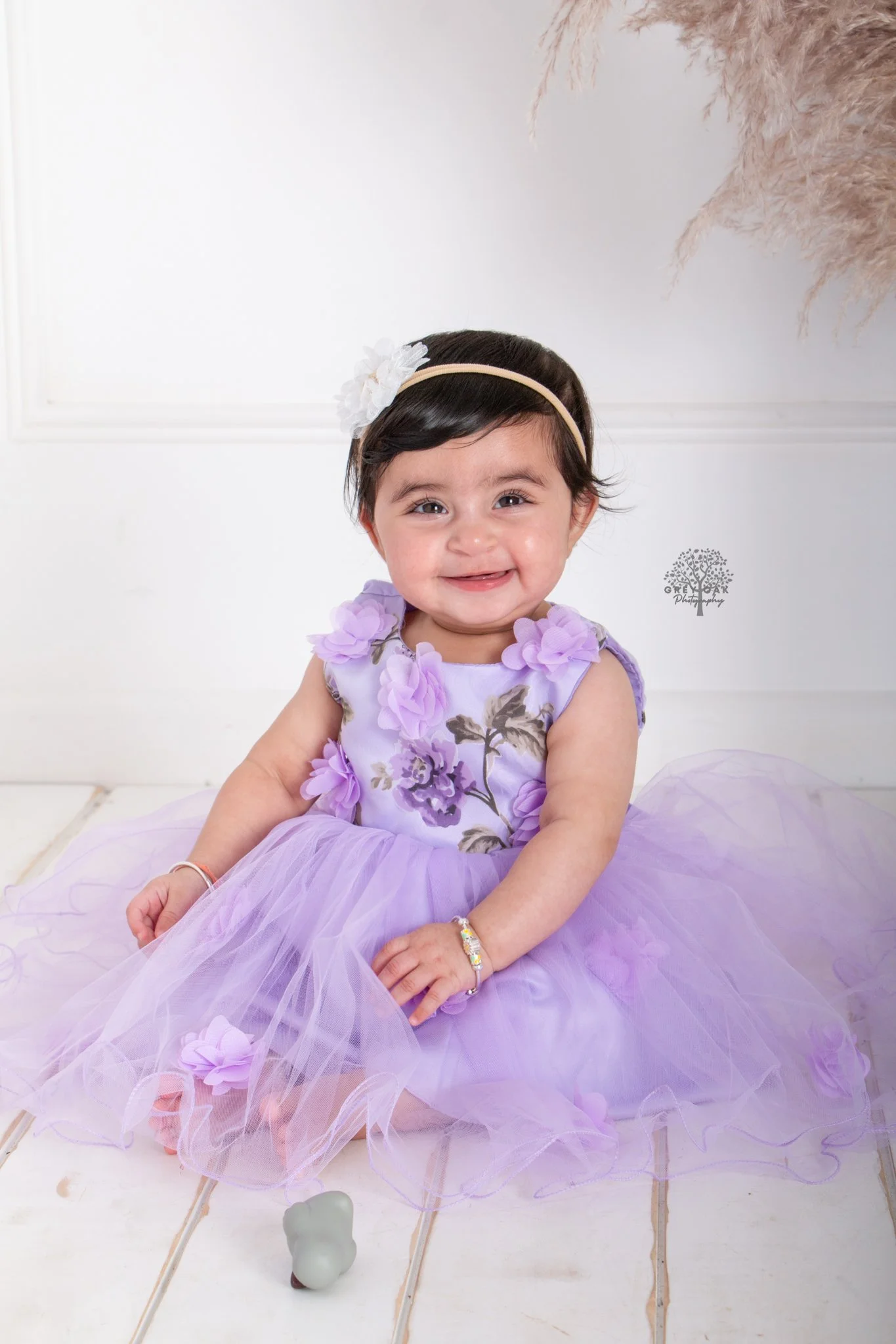 Family session Melbourne Photographer Montmorency