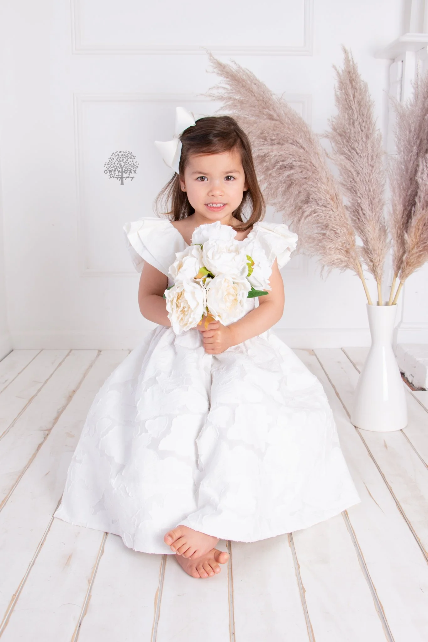 Family session Melbourne Photographer Montmorency