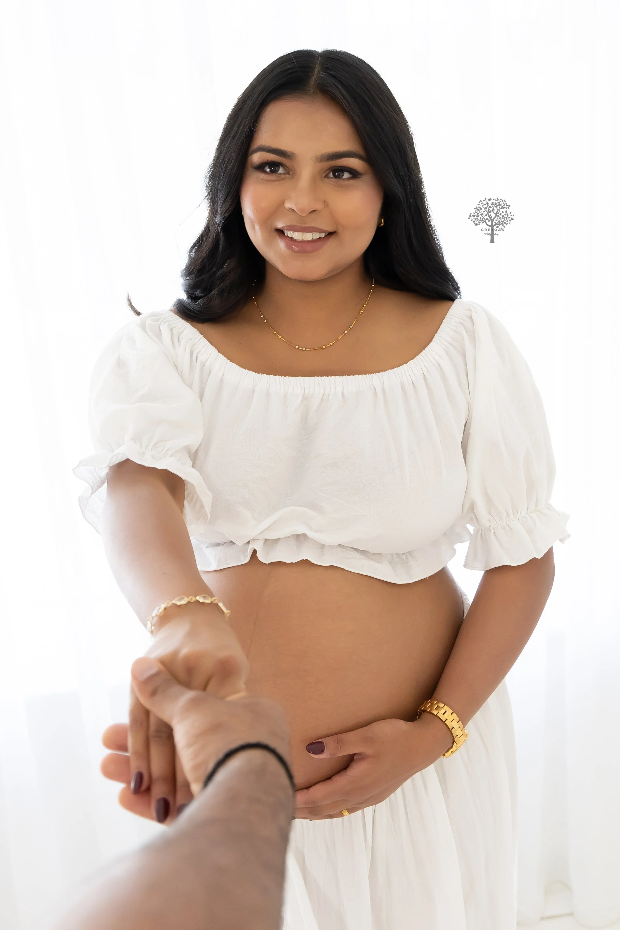 Maternity photography Melbourne Photographer Montmorency