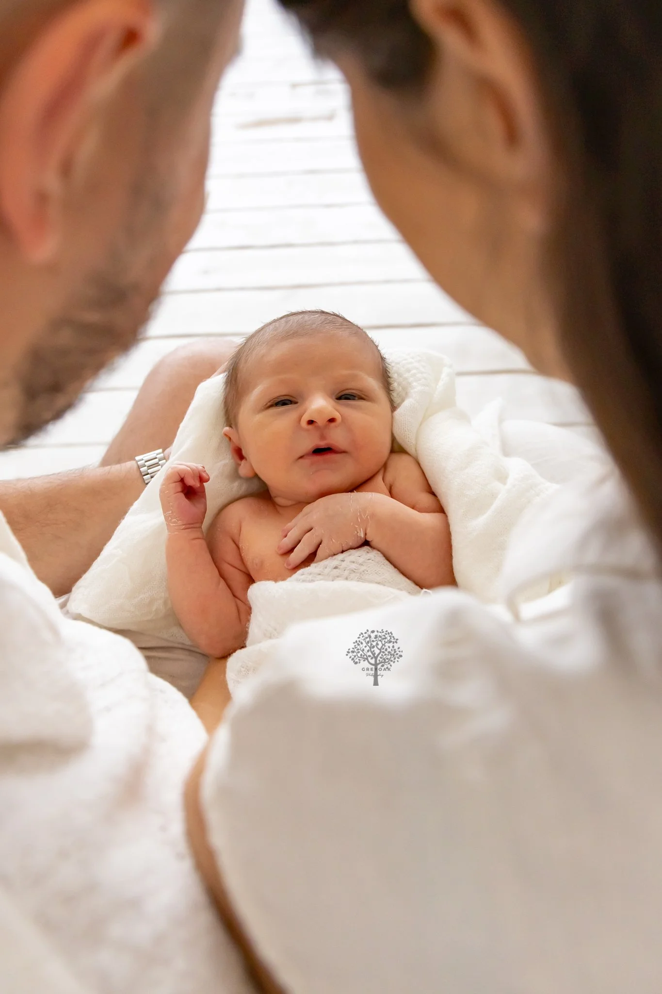 Melbourne newborn session Photographer Photography Montmorency