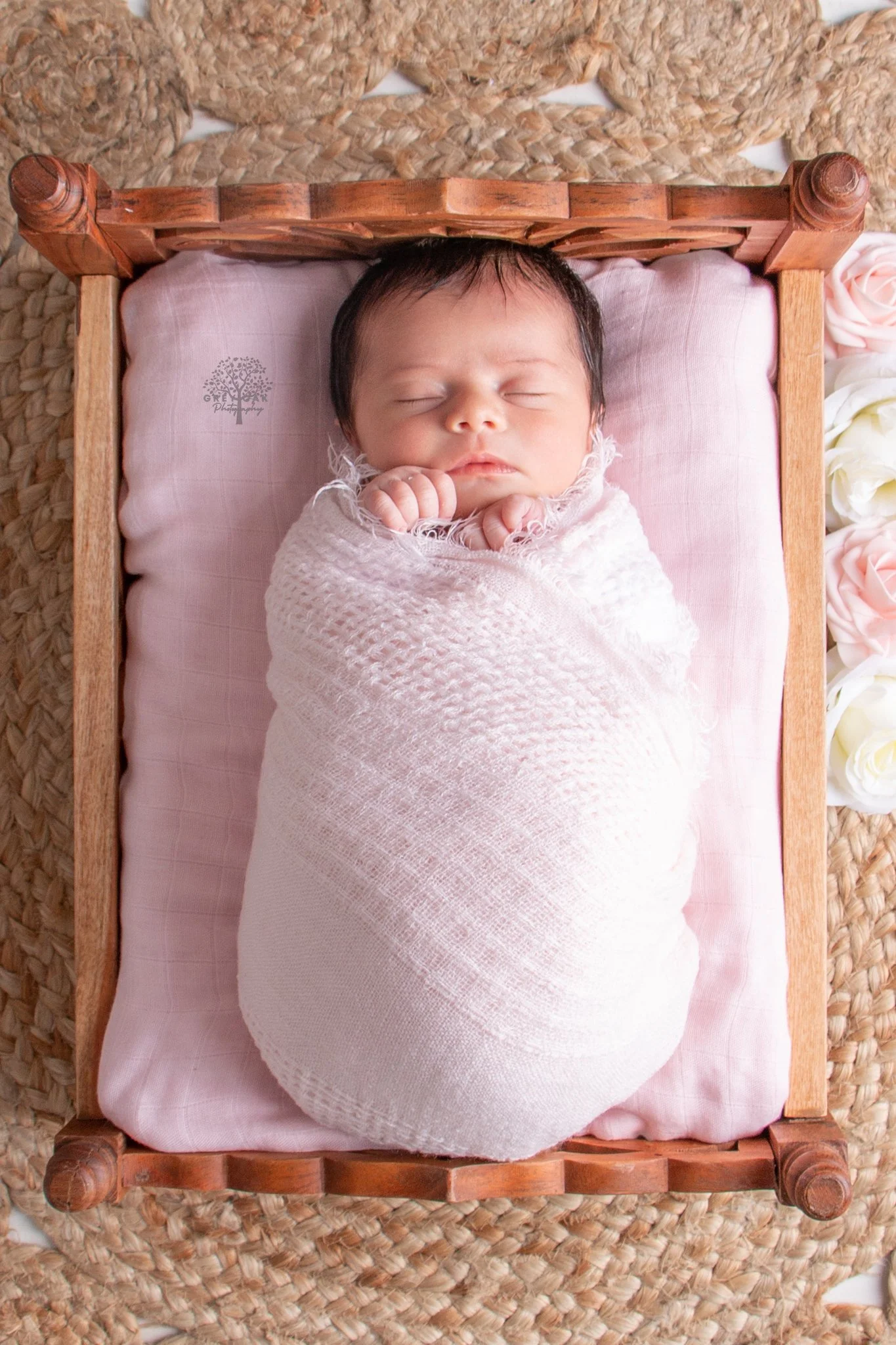 Newborn session newborn photography melbourne montmorency 

