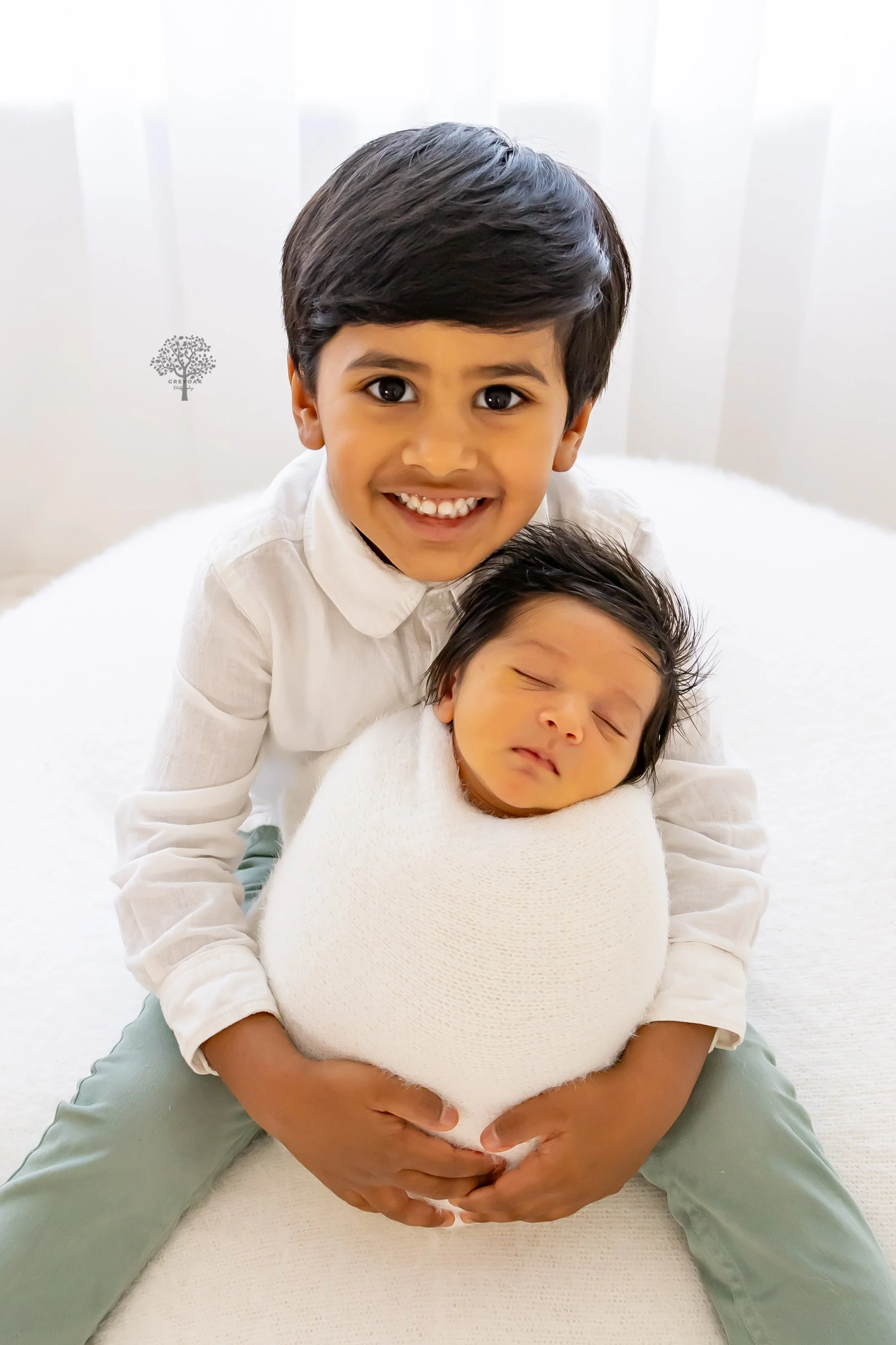 Melbourne newborn session Photographer Photography Montmorency