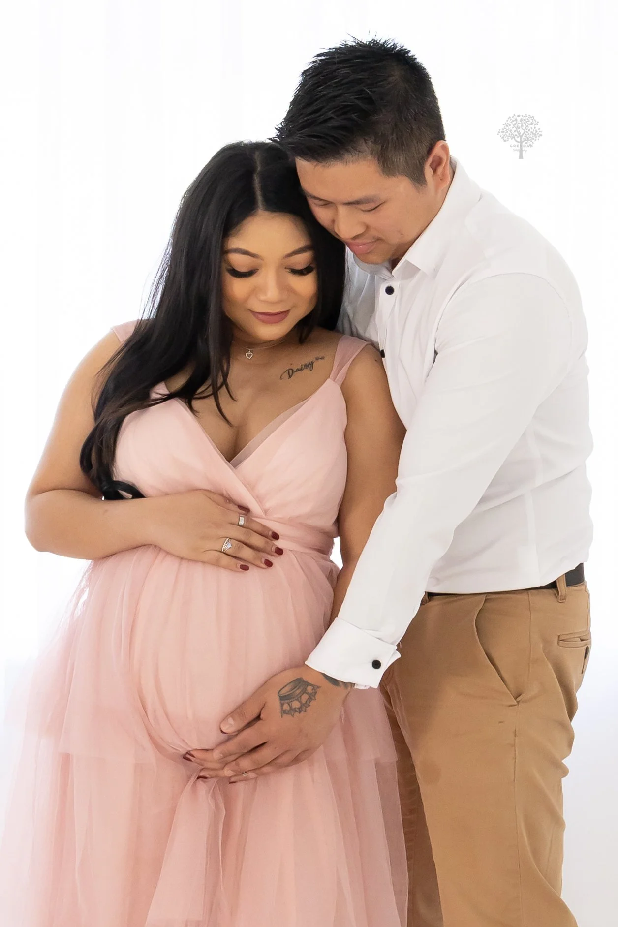 Maternity photography Melbourne Photographer Montmorency