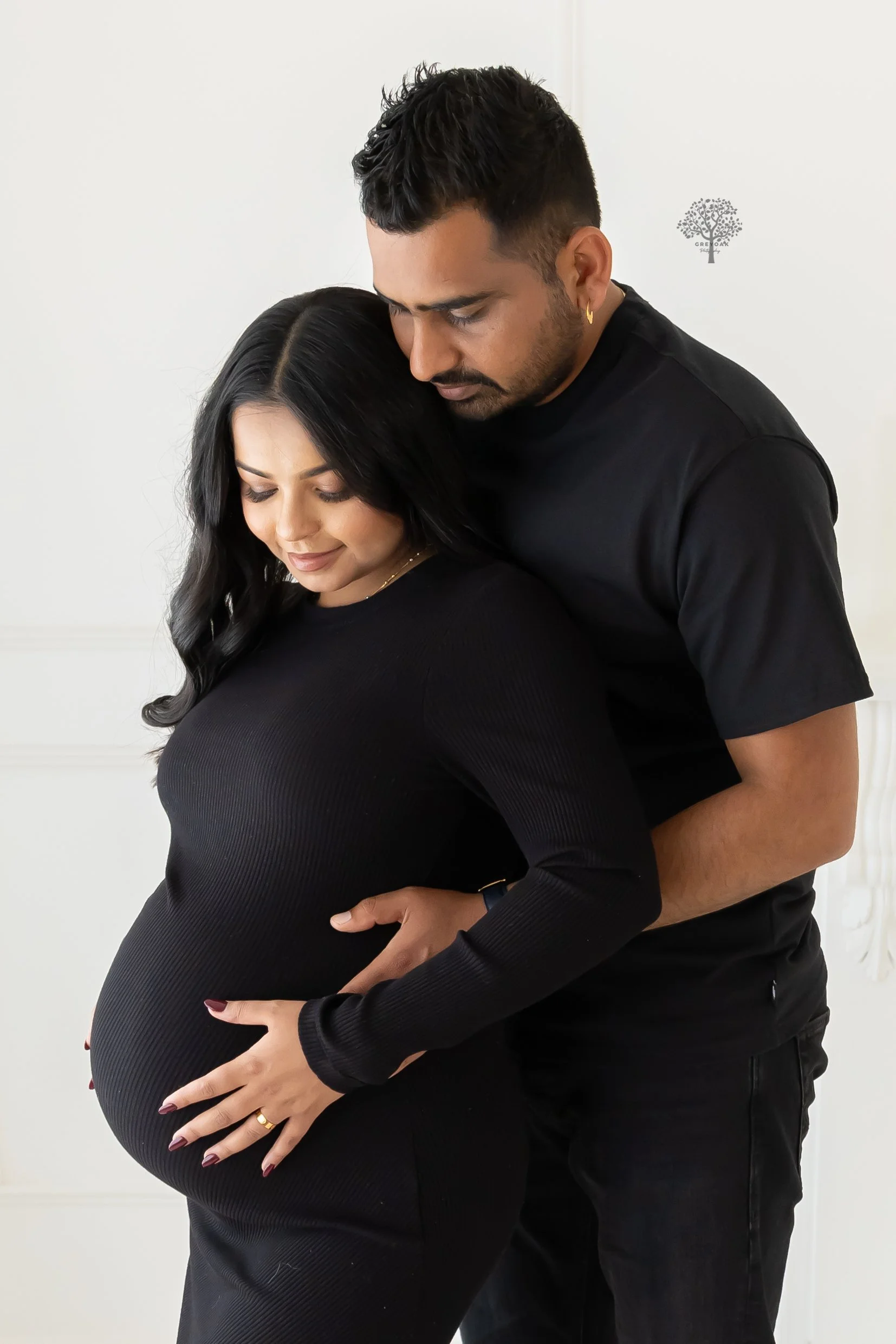 Maternity photography Melbourne Photographer Montmorency