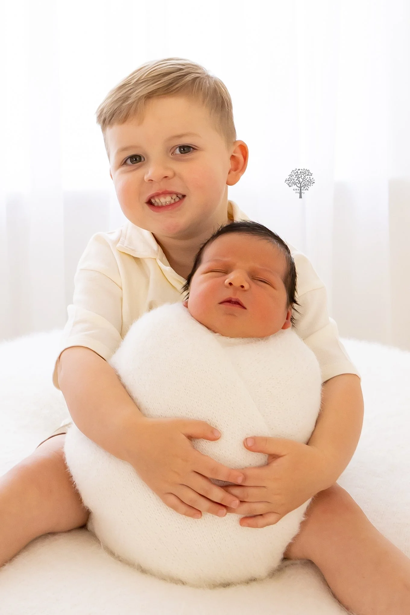 Melbourne newborn session Photographer Photography Montmorency