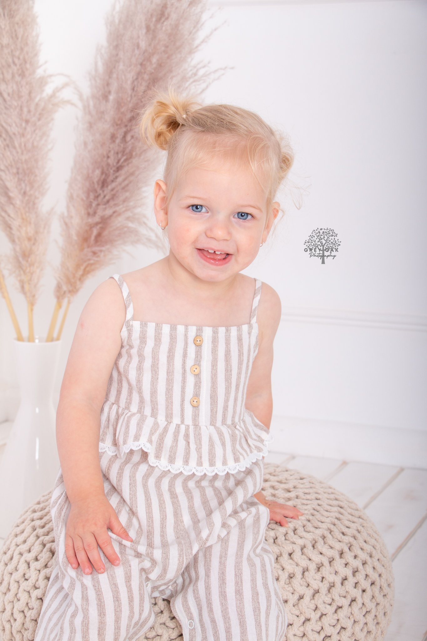 Family session Melbourne Photographer Montmorency