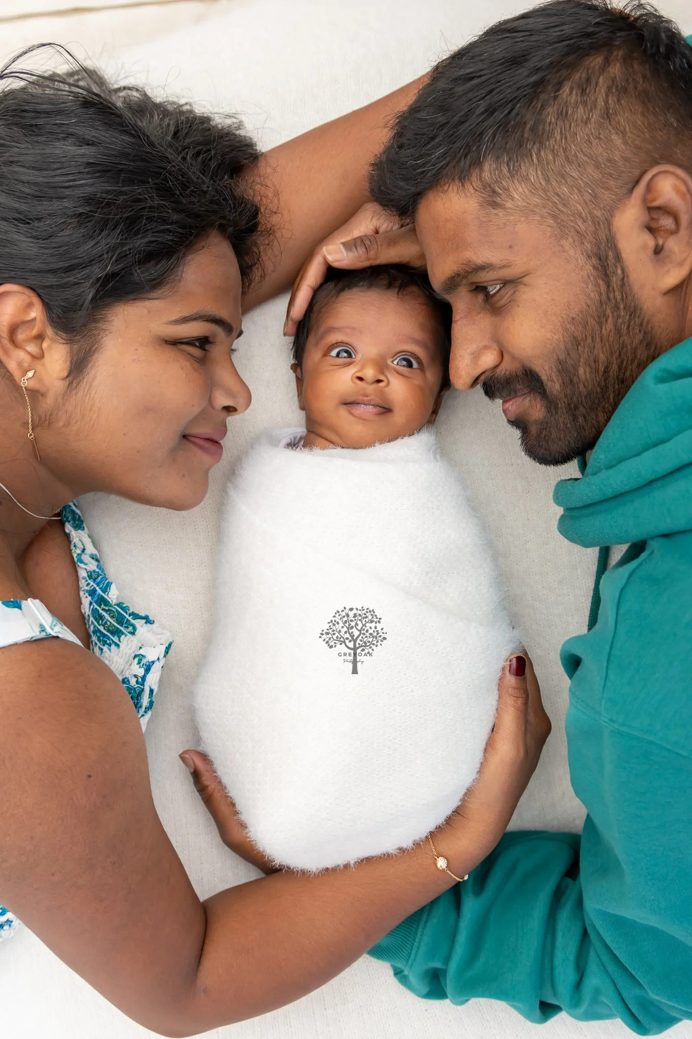 Melbourne newborn session Photographer Photography Montmorency