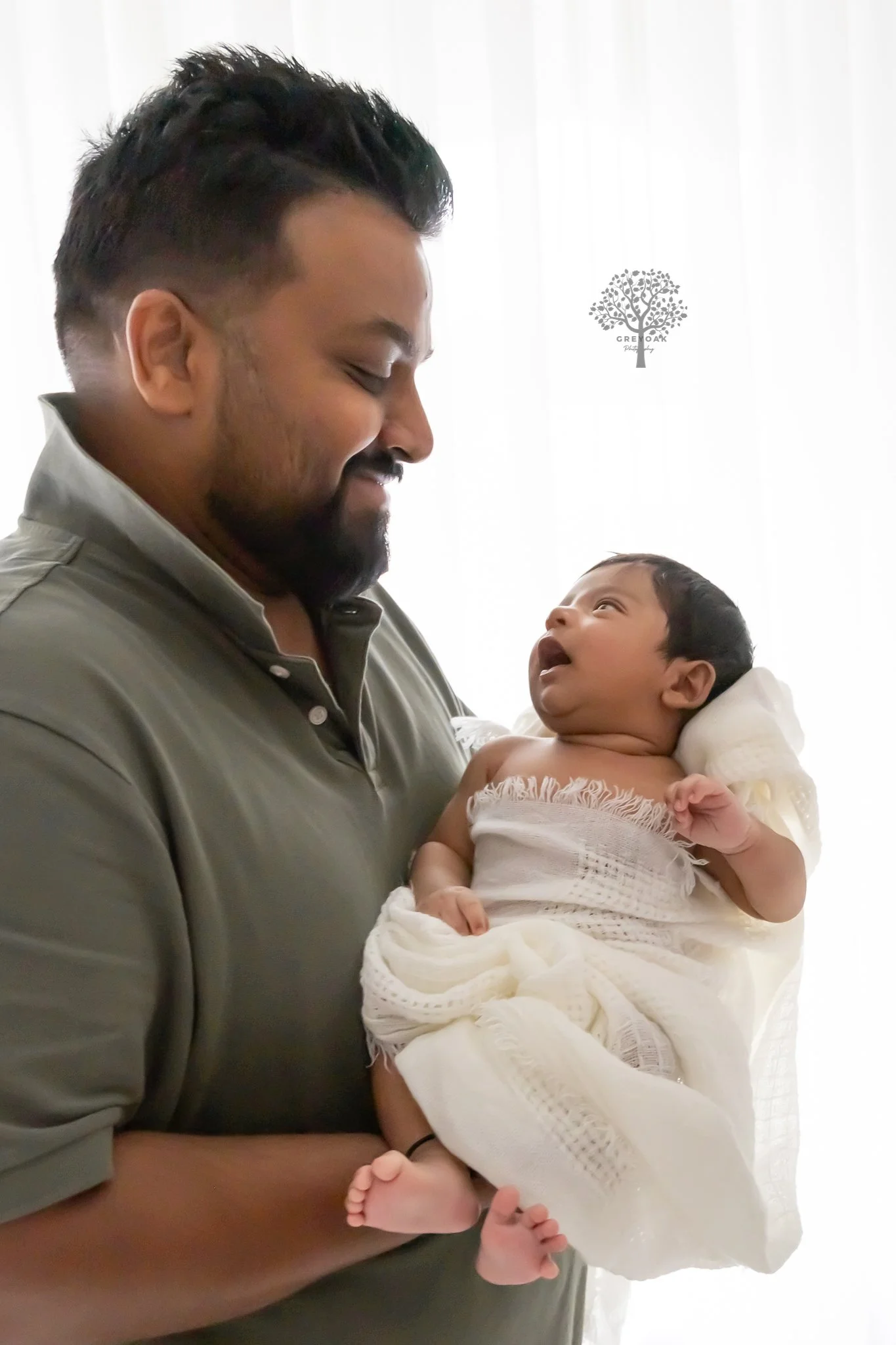 Melbourne newborn session Photographer Photography Montmorency