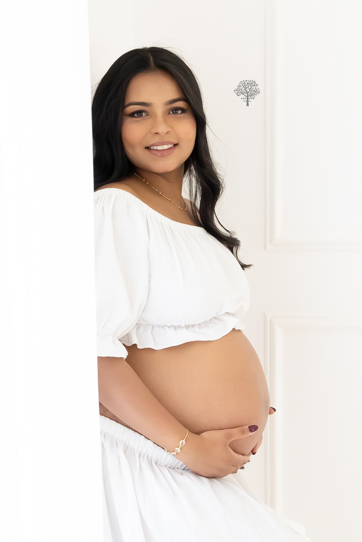 Maternity photography Melbourne Photographer Montmorency