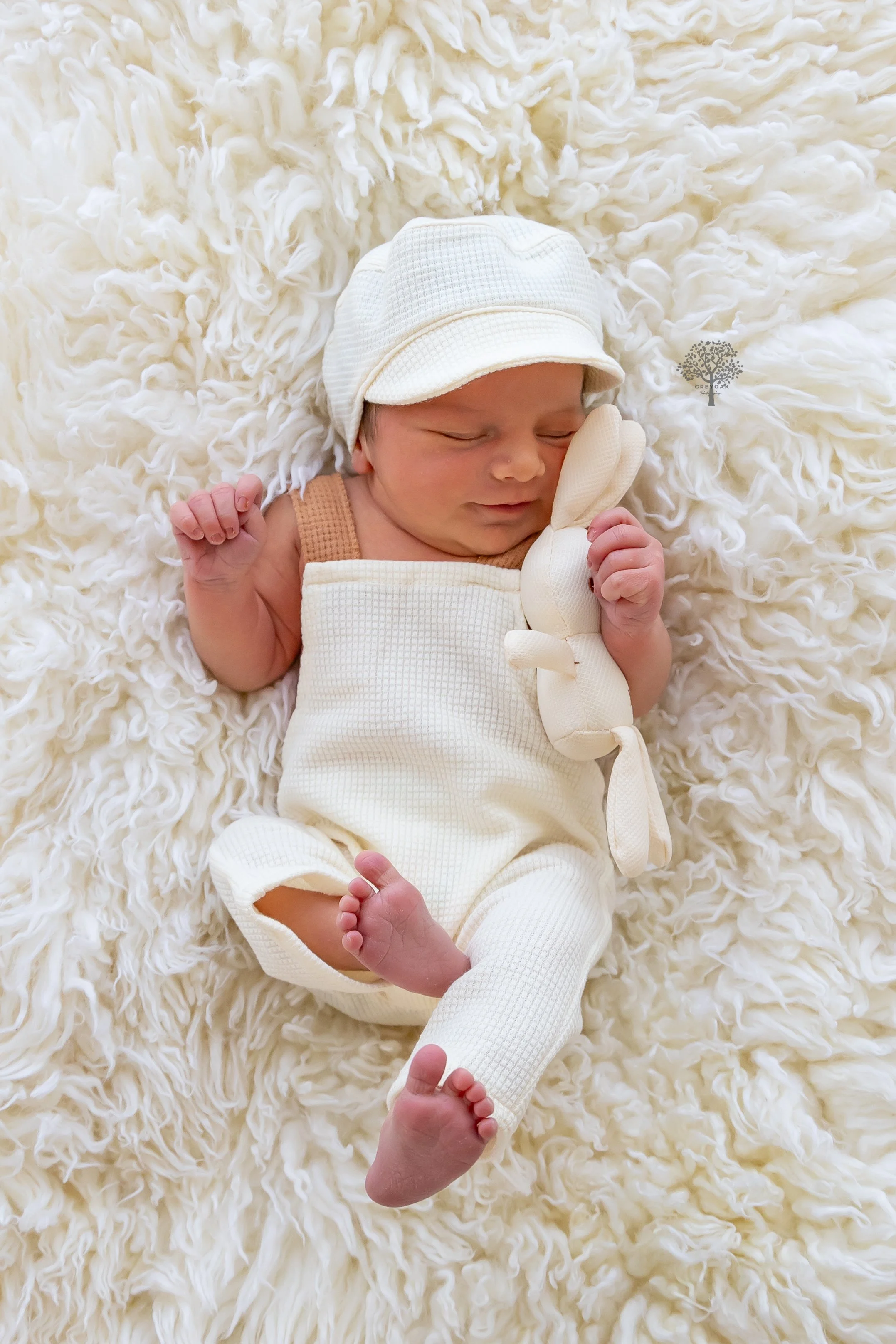 Melbourne newborn session Photographer Photography Montmorency