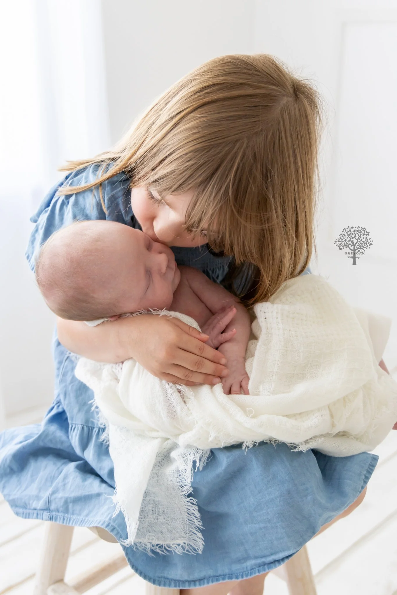 Melbourne newborn session Photographer Photography Montmorency