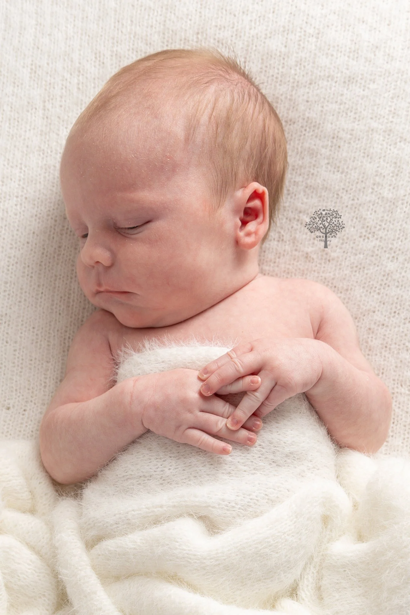 Melbourne newborn session Photographer Photography Montmorency