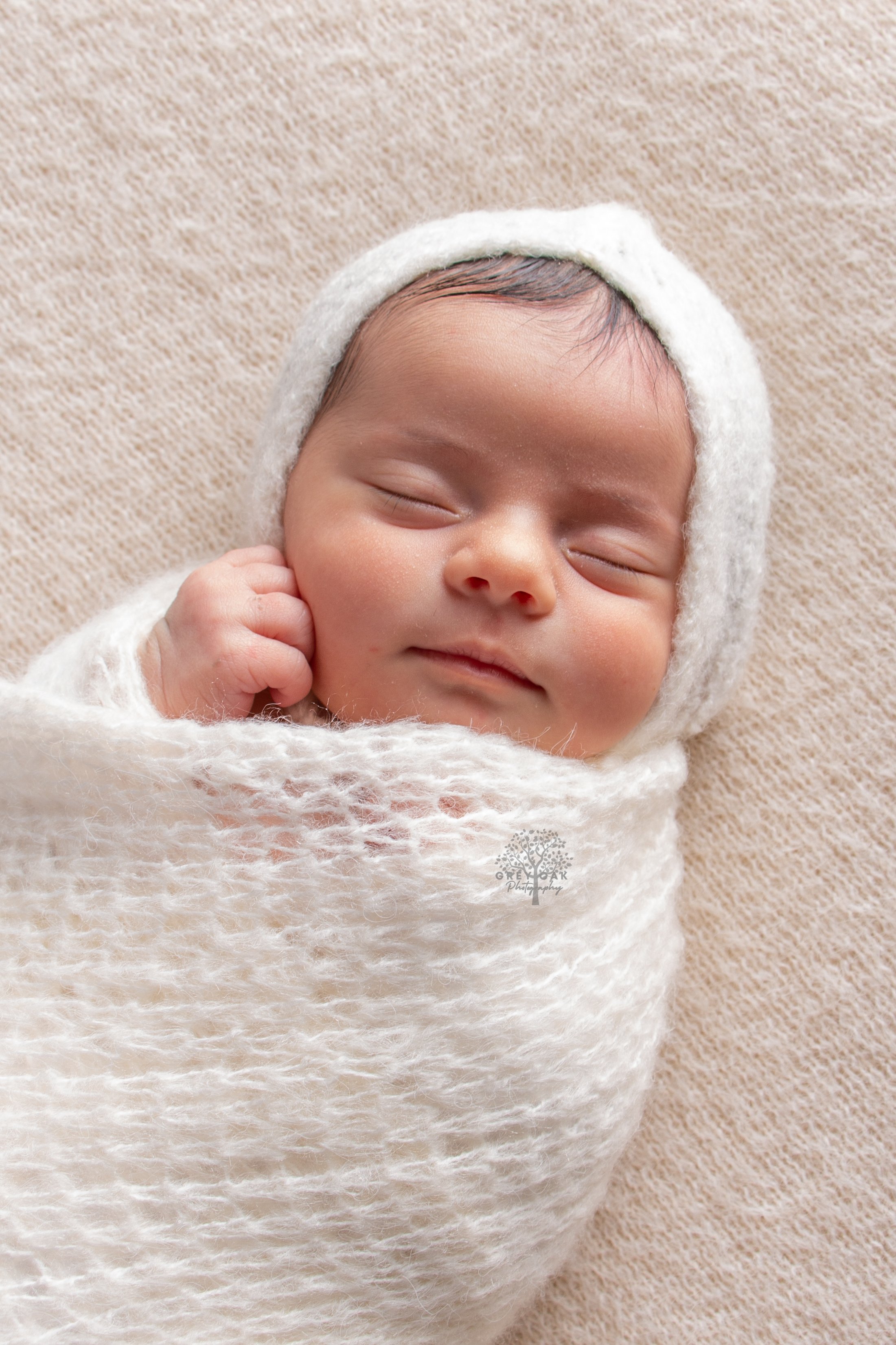 Newborn session newborn photography melbourne montmorency 