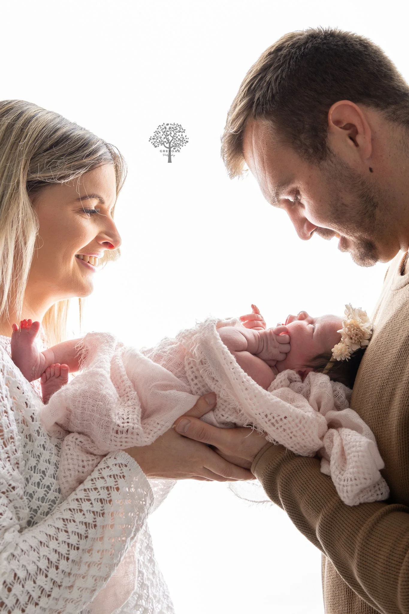 Melbourne newborn session Photographer Photography Montmorency