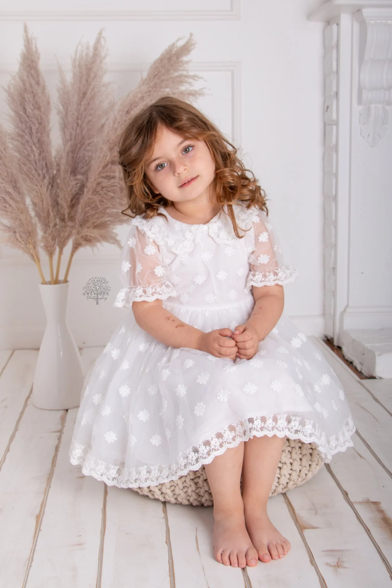 Family session Melbourne Photographer Montmorency