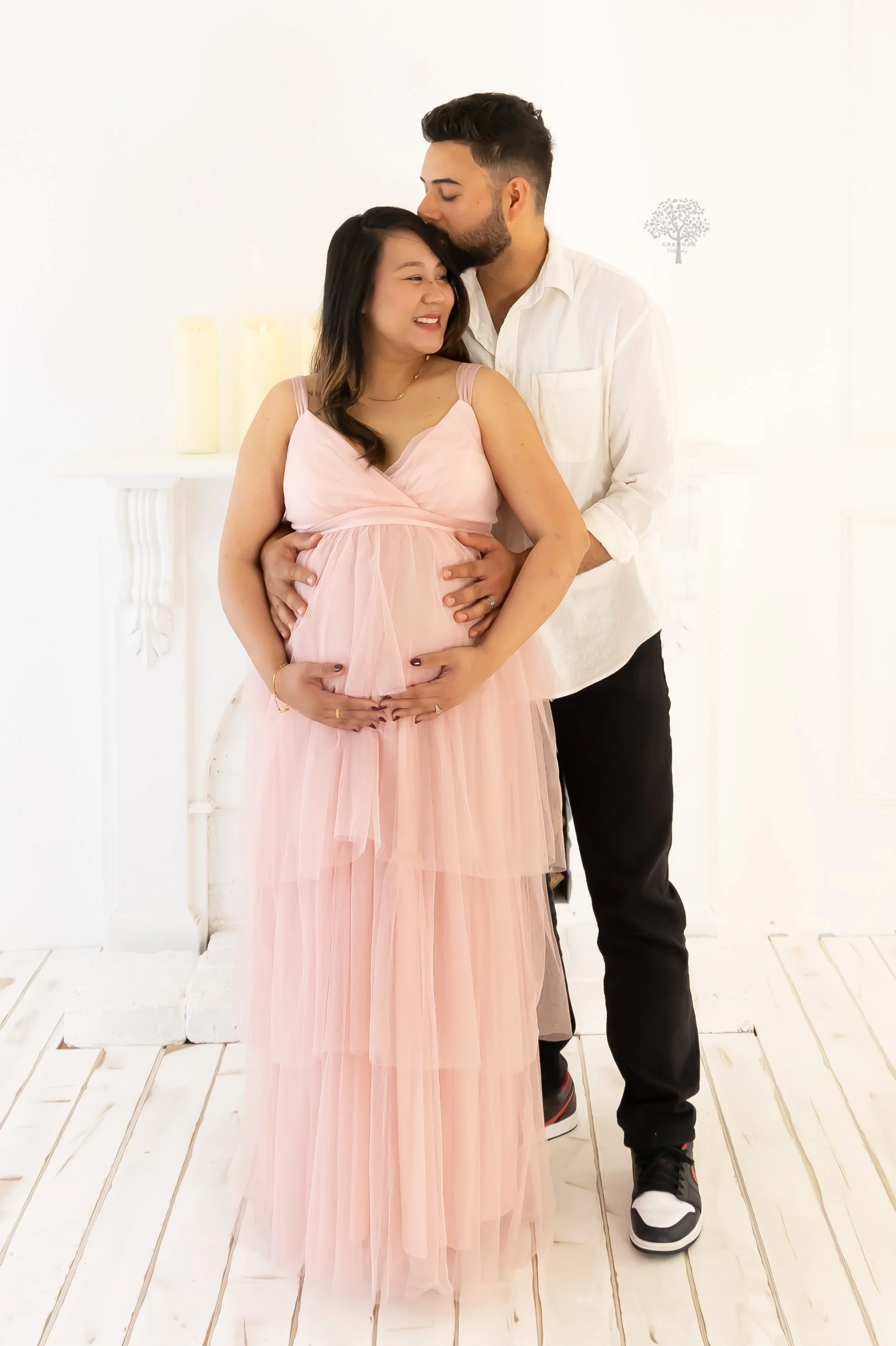 Maternity photography Melbourne Photographer Montmorency