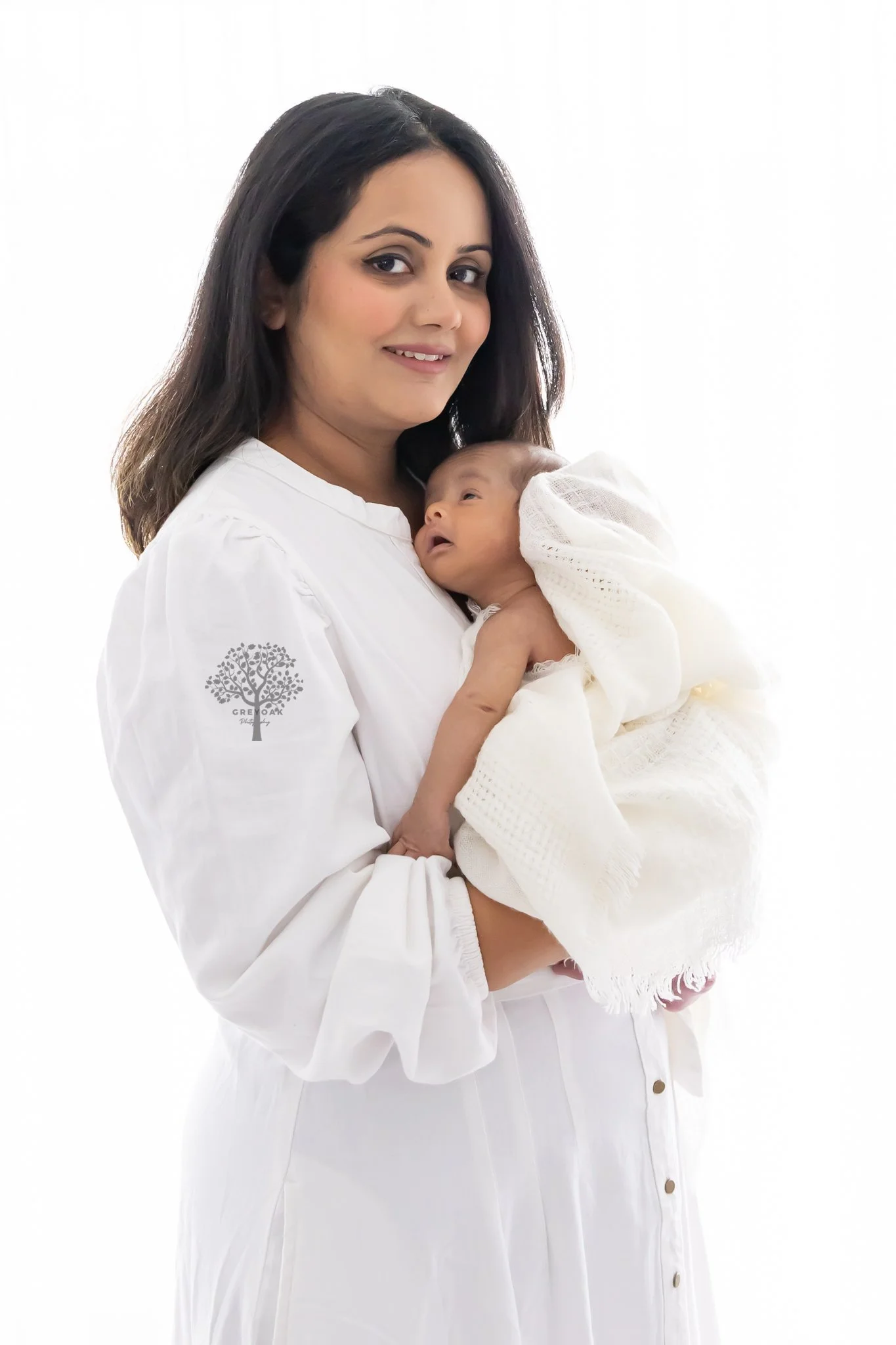 Melbourne newborn session Photographer Photography Montmorency