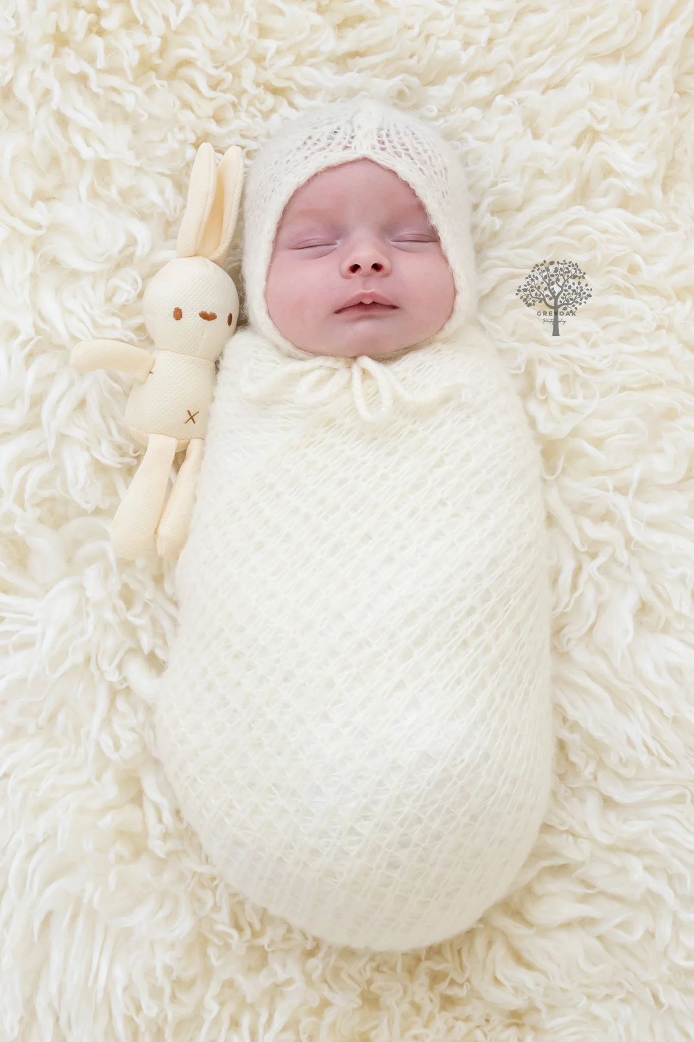 Melbourne newborn session Photographer Photography Montmorency