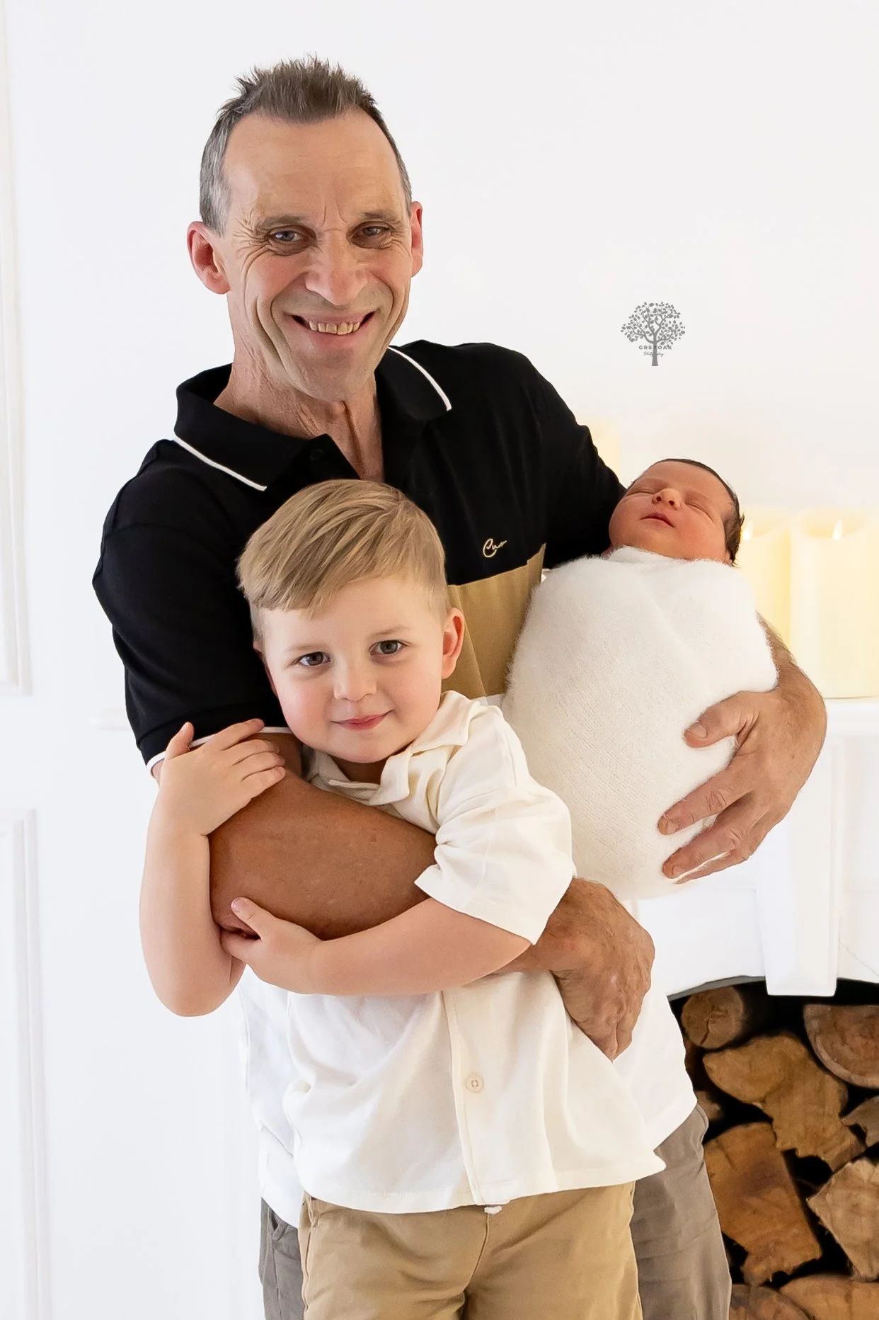 Melbourne newborn session Photographer Photography Montmorency