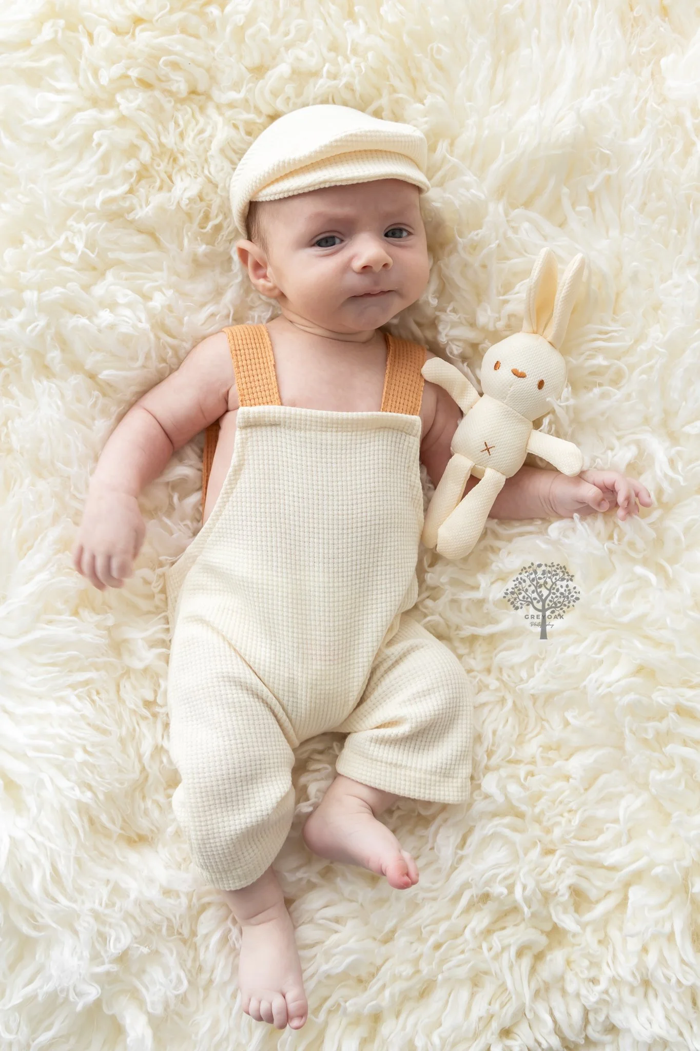 Melbourne newborn session Photographer Photography Montmorency