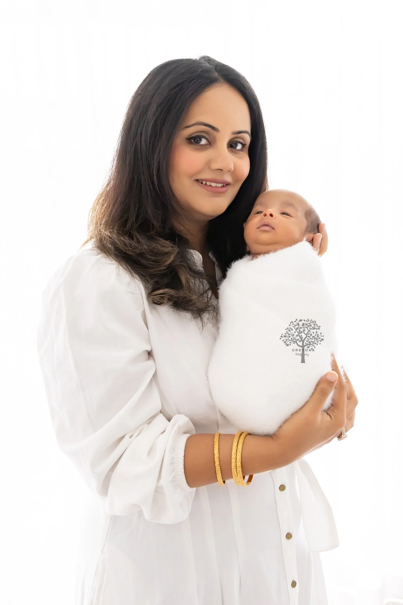 Melbourne newborn session Photographer Photography Montmorency