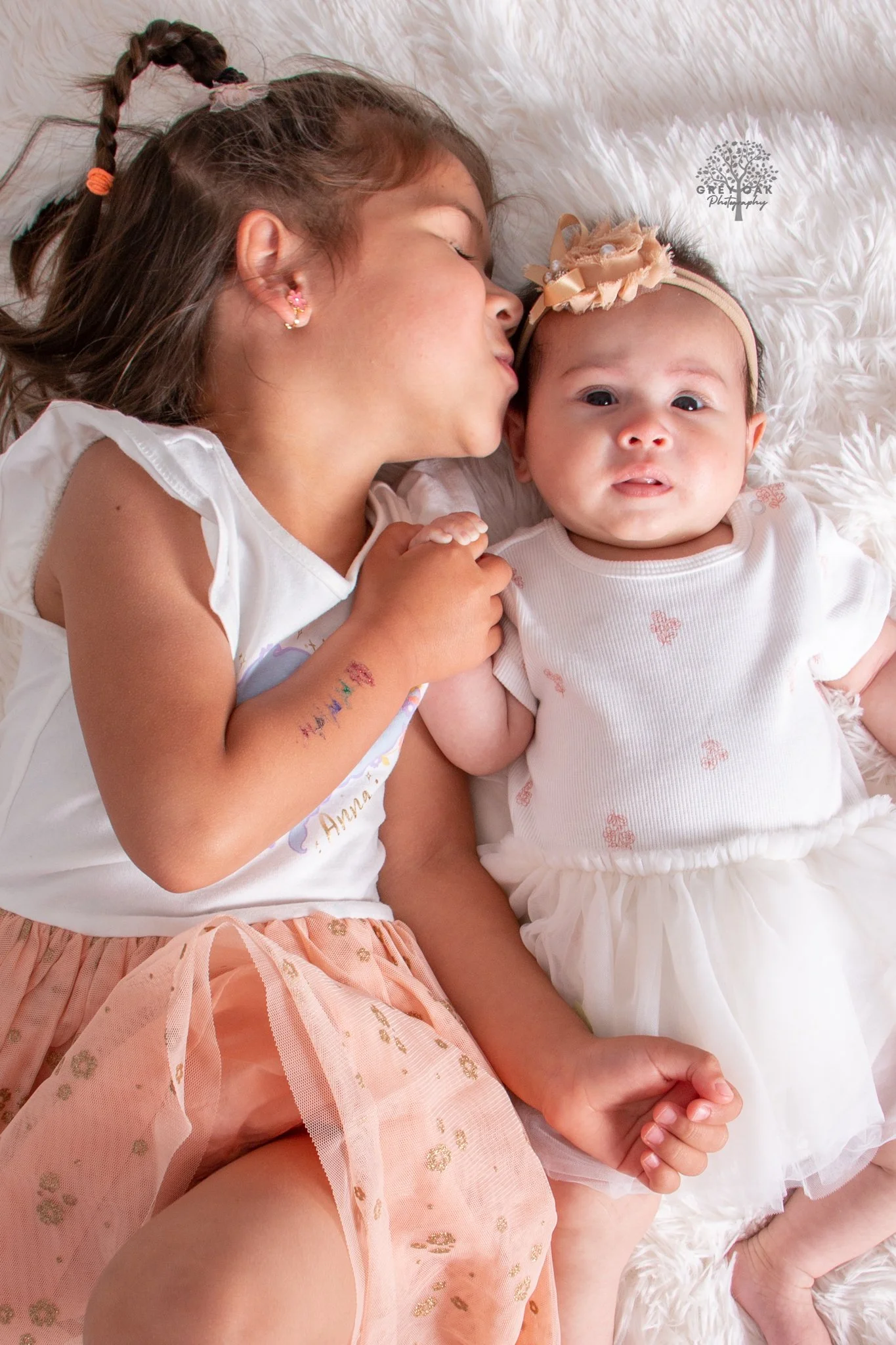 Family session Melbourne Photographer Montmorency