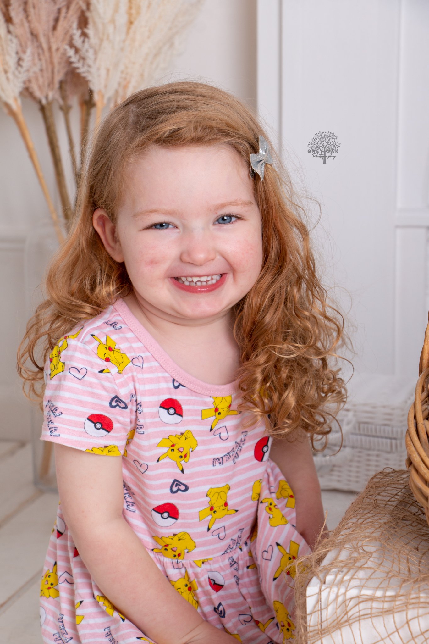 Family session Melbourne Photographer Montmorency