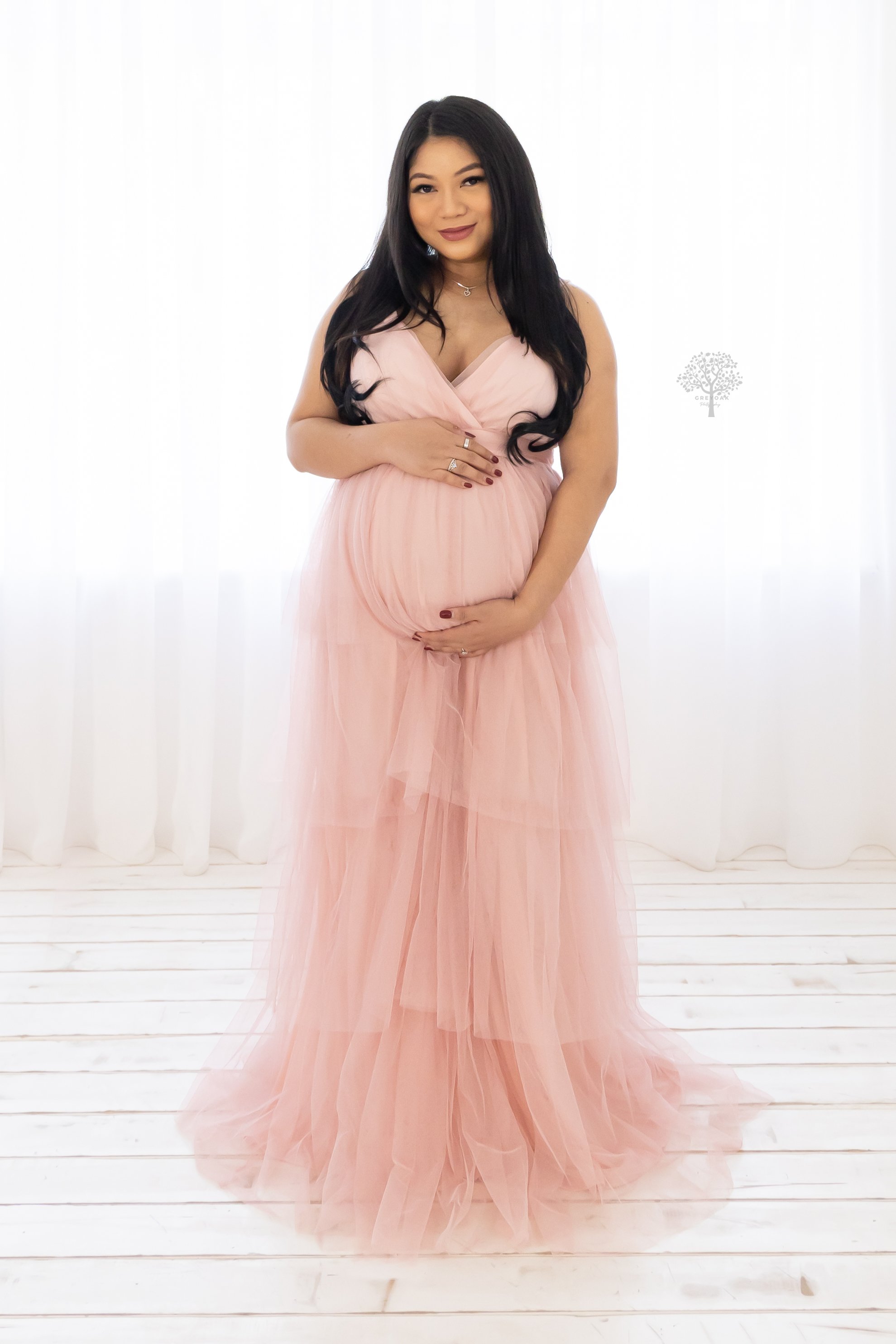 Maternity photography Melbourne Photographer Montmorency