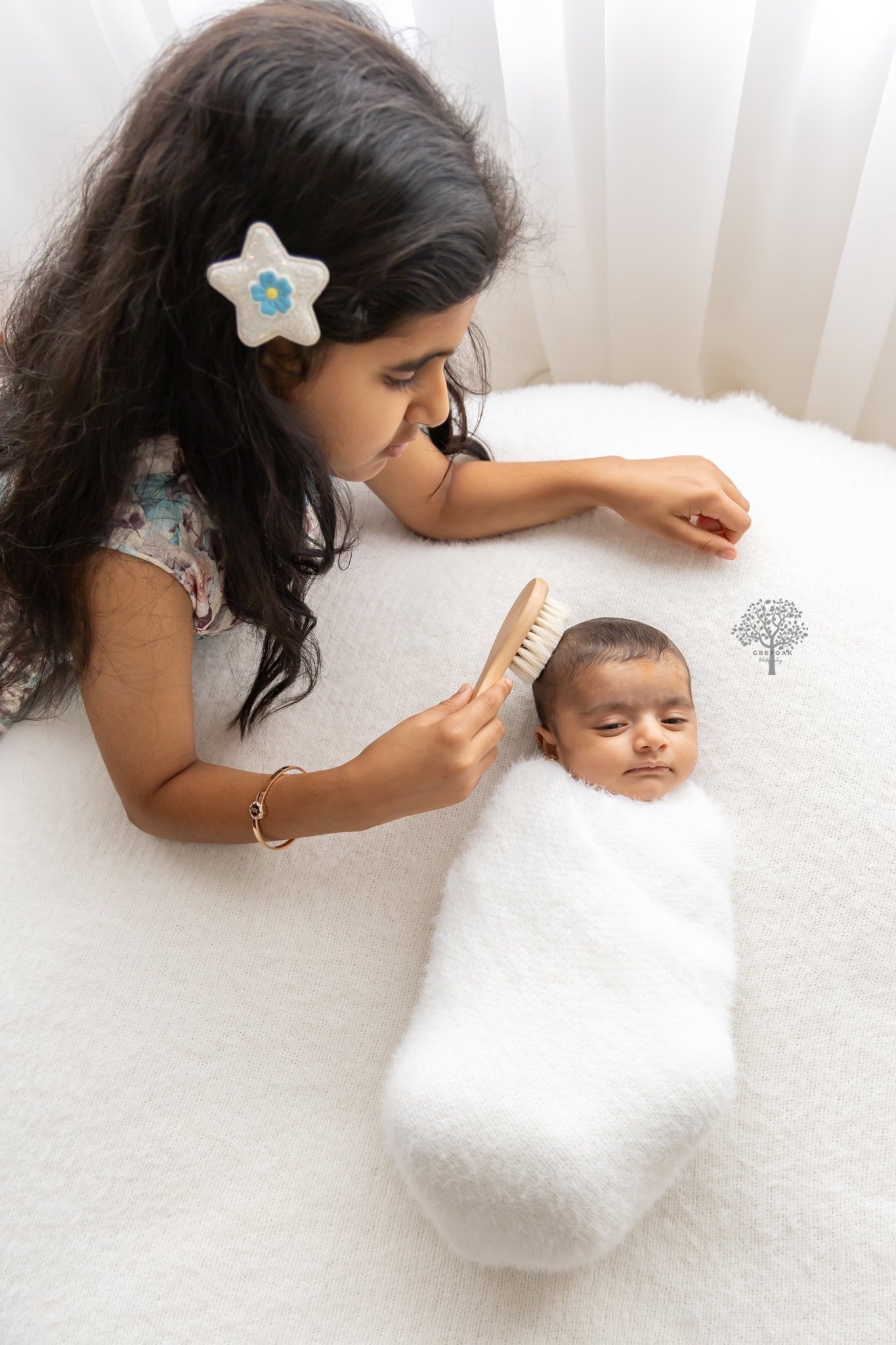 Melbourne newborn session Photographer Photography Montmorency