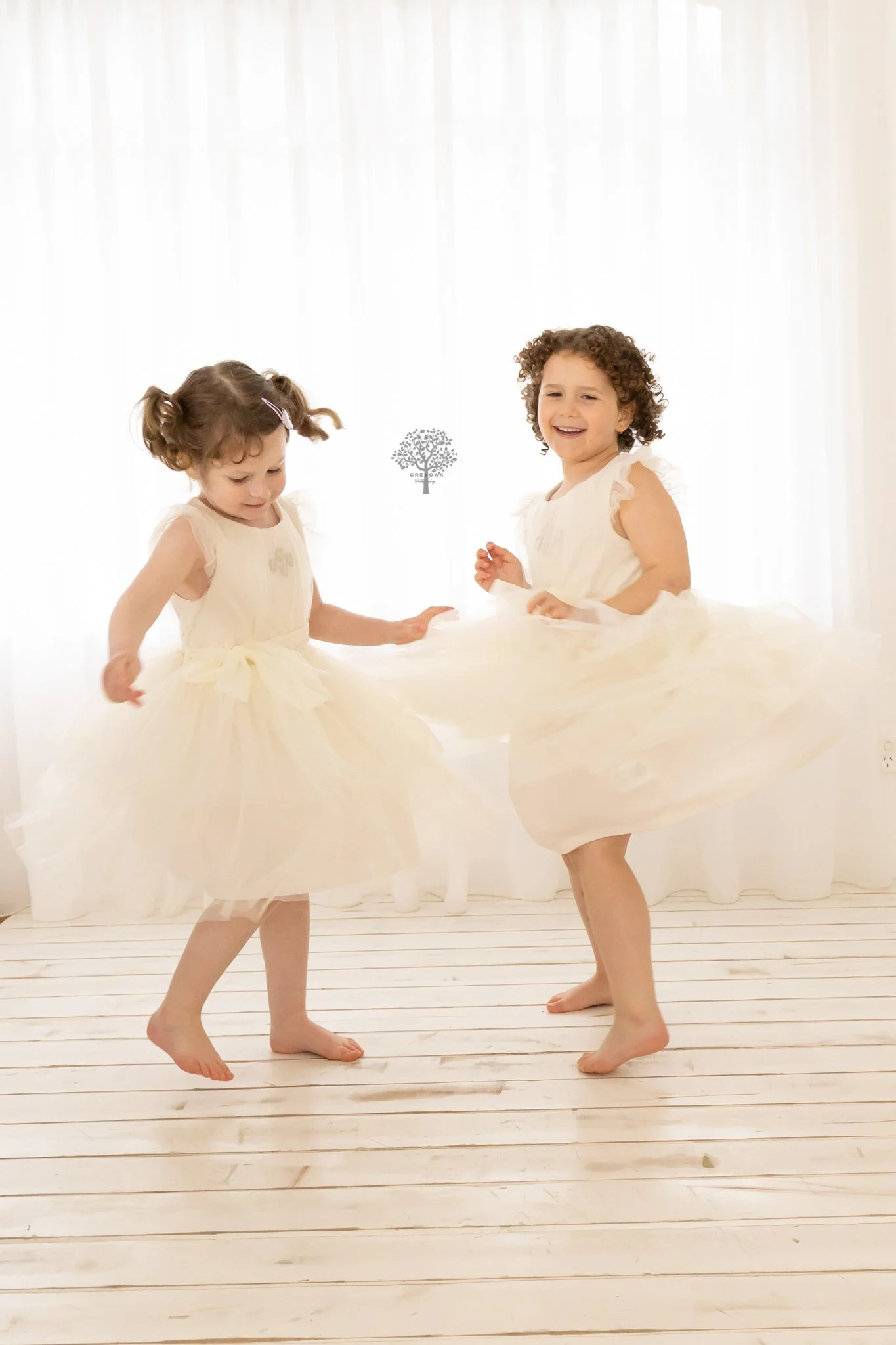 Family session Melbourne Photographer Montmorency