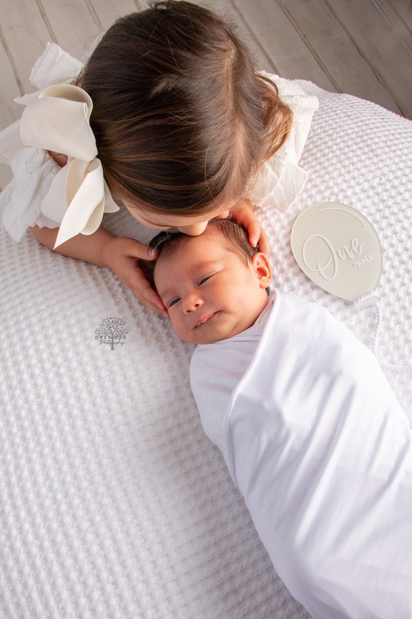 Family session Melbourne Photographer Montmorency