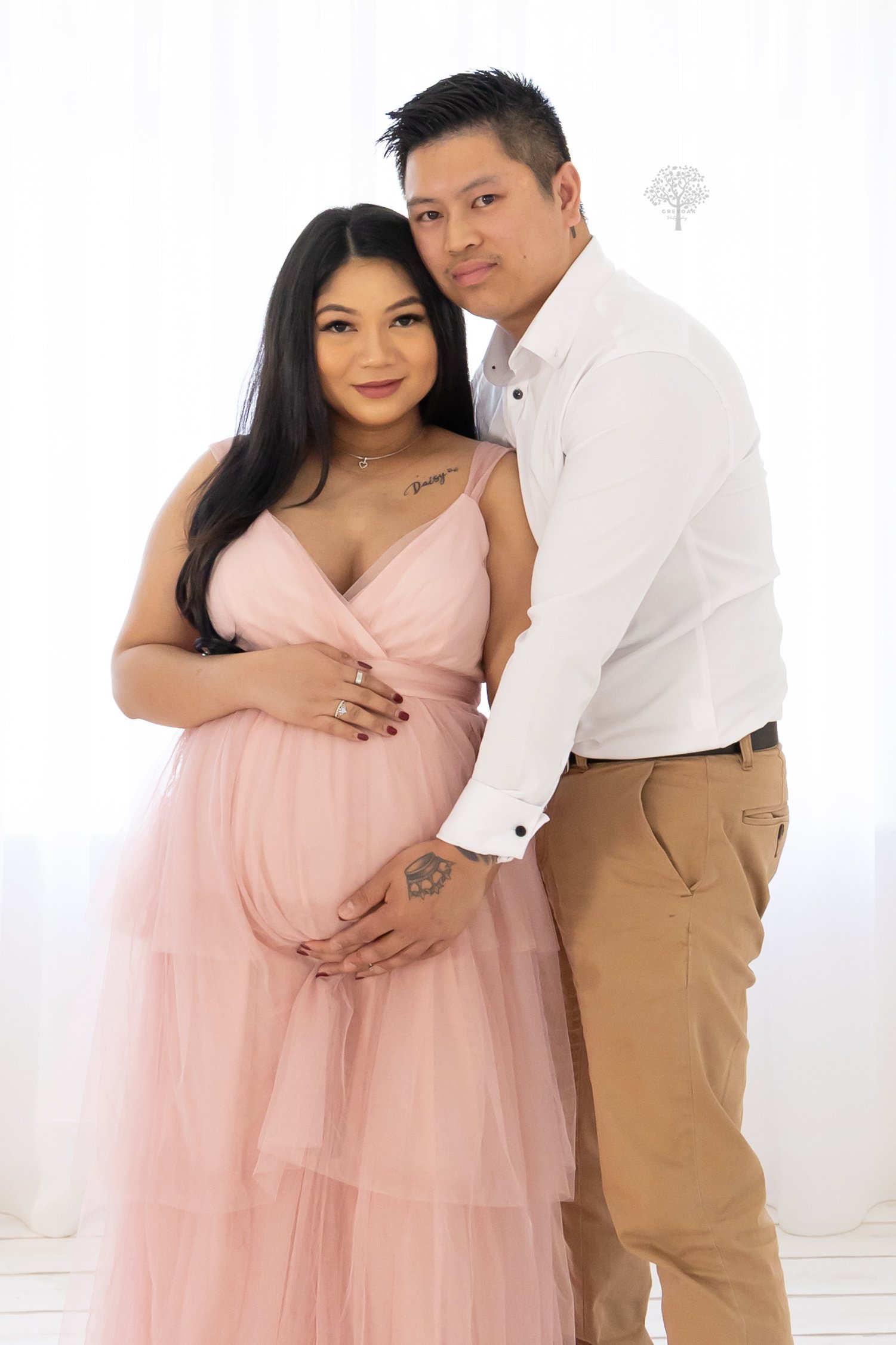 Maternity photography Melbourne Photographer Montmorency