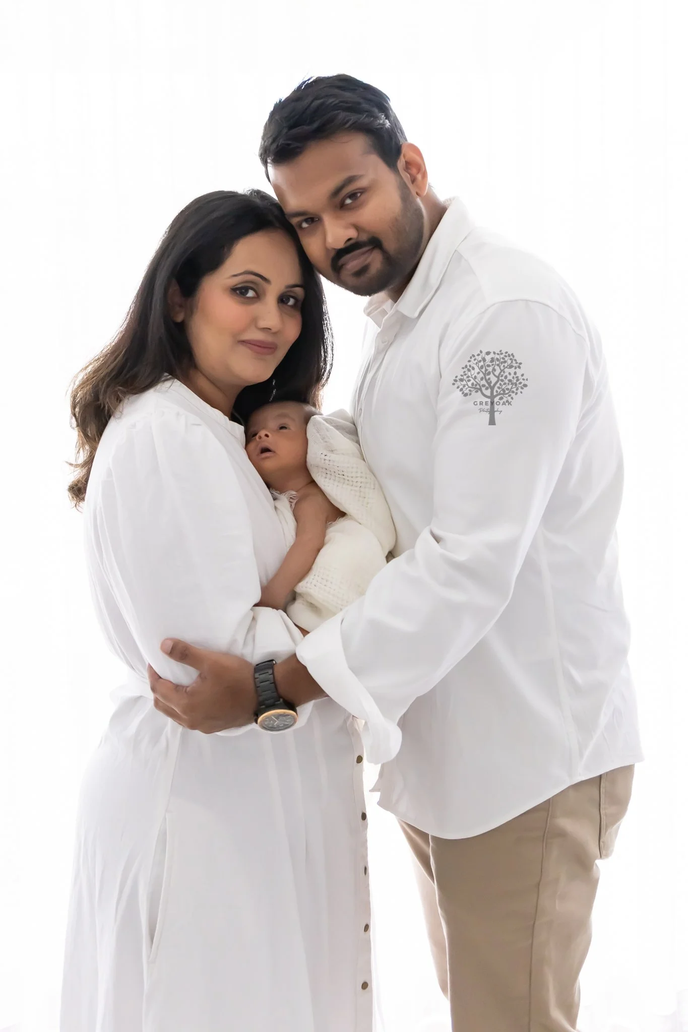 Melbourne newborn session Photographer Photography Montmorency