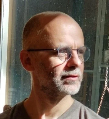 Ruben Rotteveel