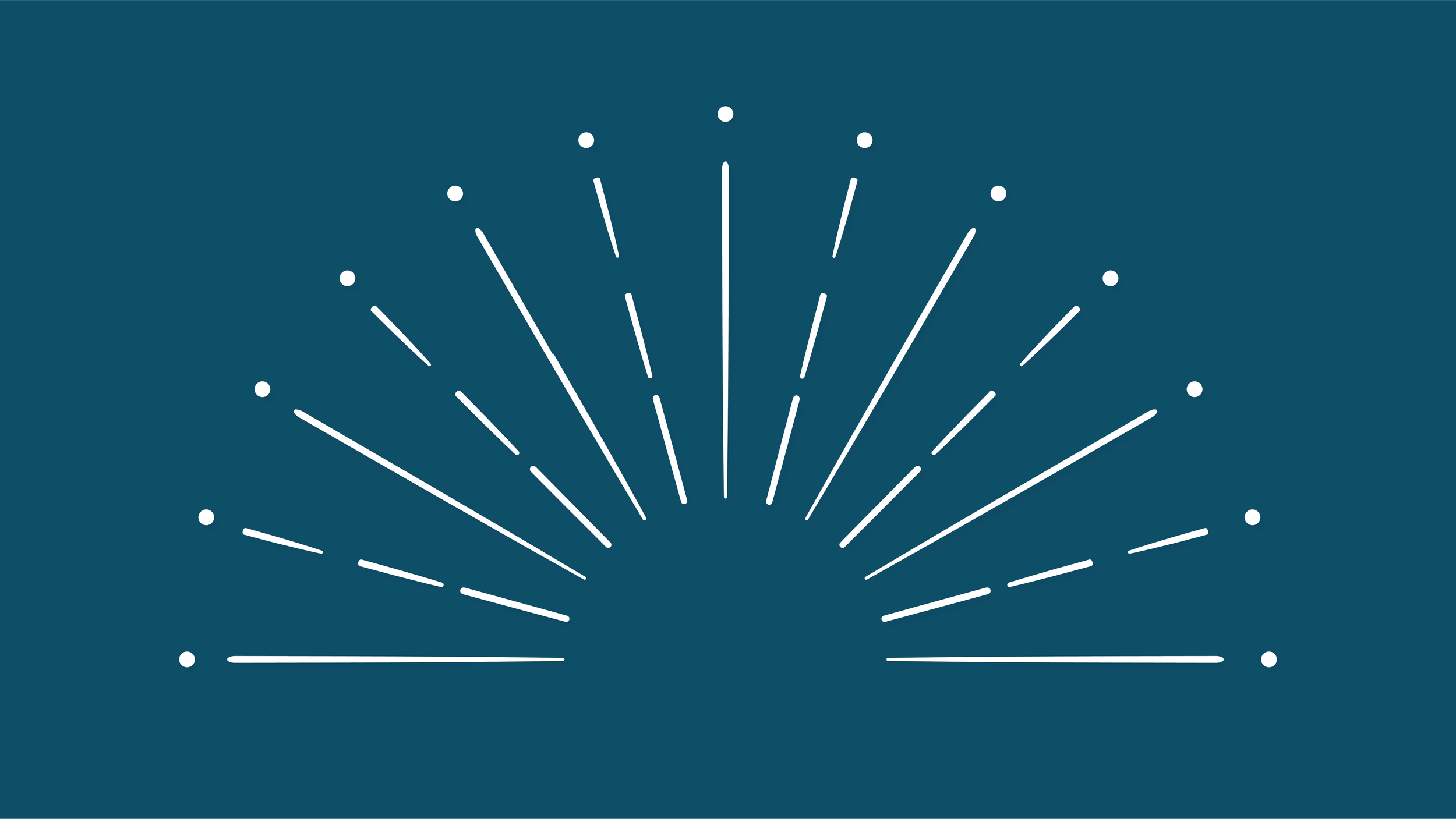 Stardust Wellness | Acupuncture & Herbal Medicine in Austin, TX