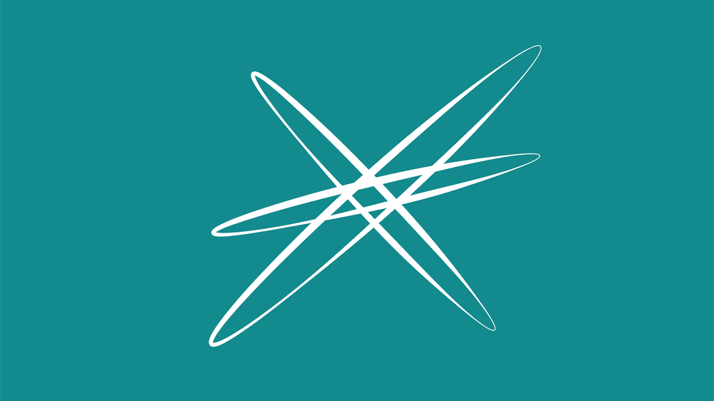 Stardust Wellness | Acupuncture & Herbal Medicine in Austin, TX