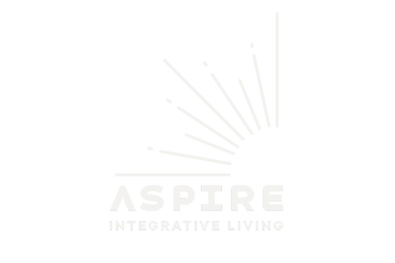 Aspire Integrative Living
