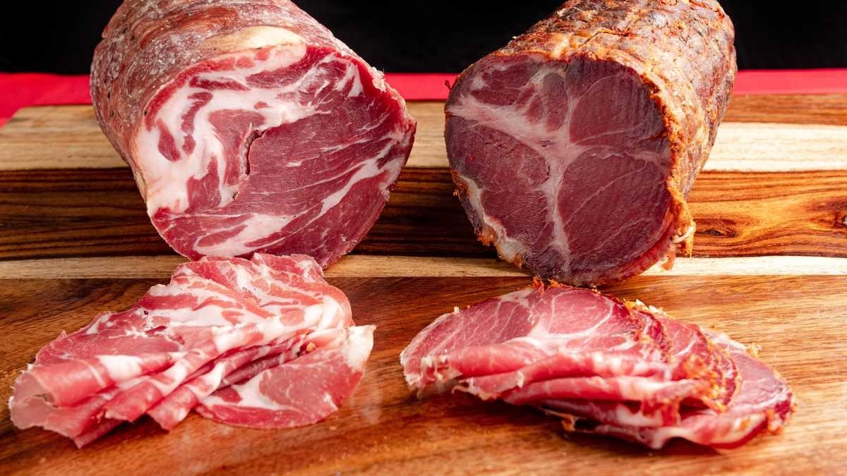 MEAT-CAPICOLA.jpg