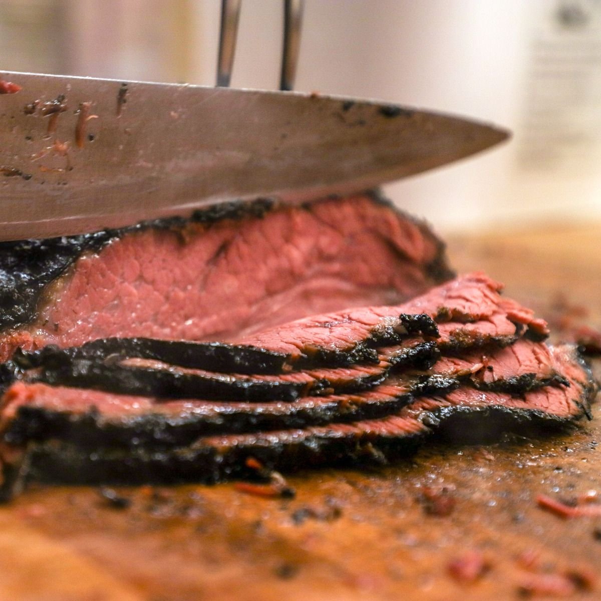 MEAT-PASTRAMI.jpg